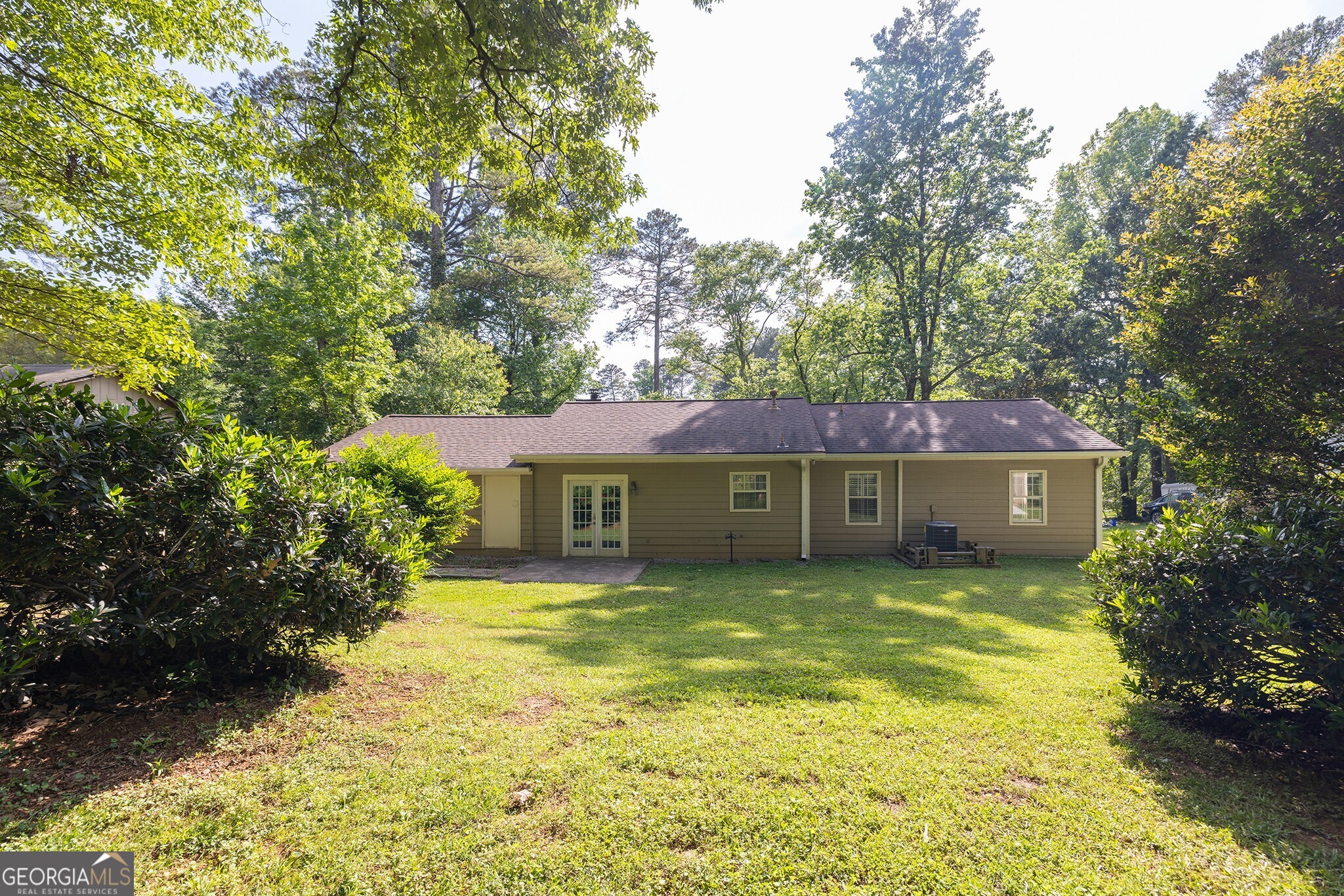 103 Sir Gregory Manor NW