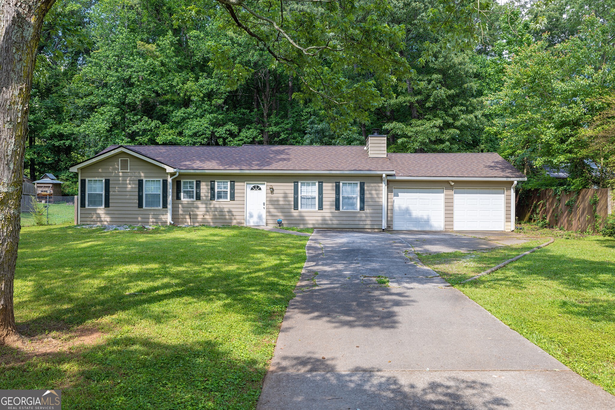 103 Sir Gregory Manor NW