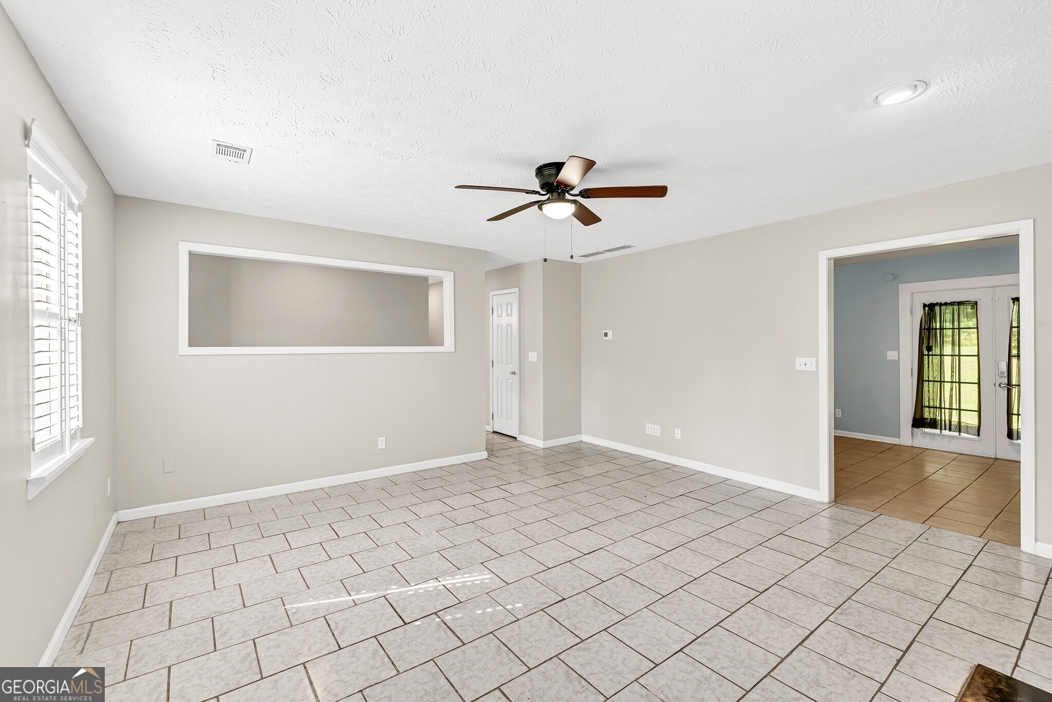 103 Sir Gregory Manor NW