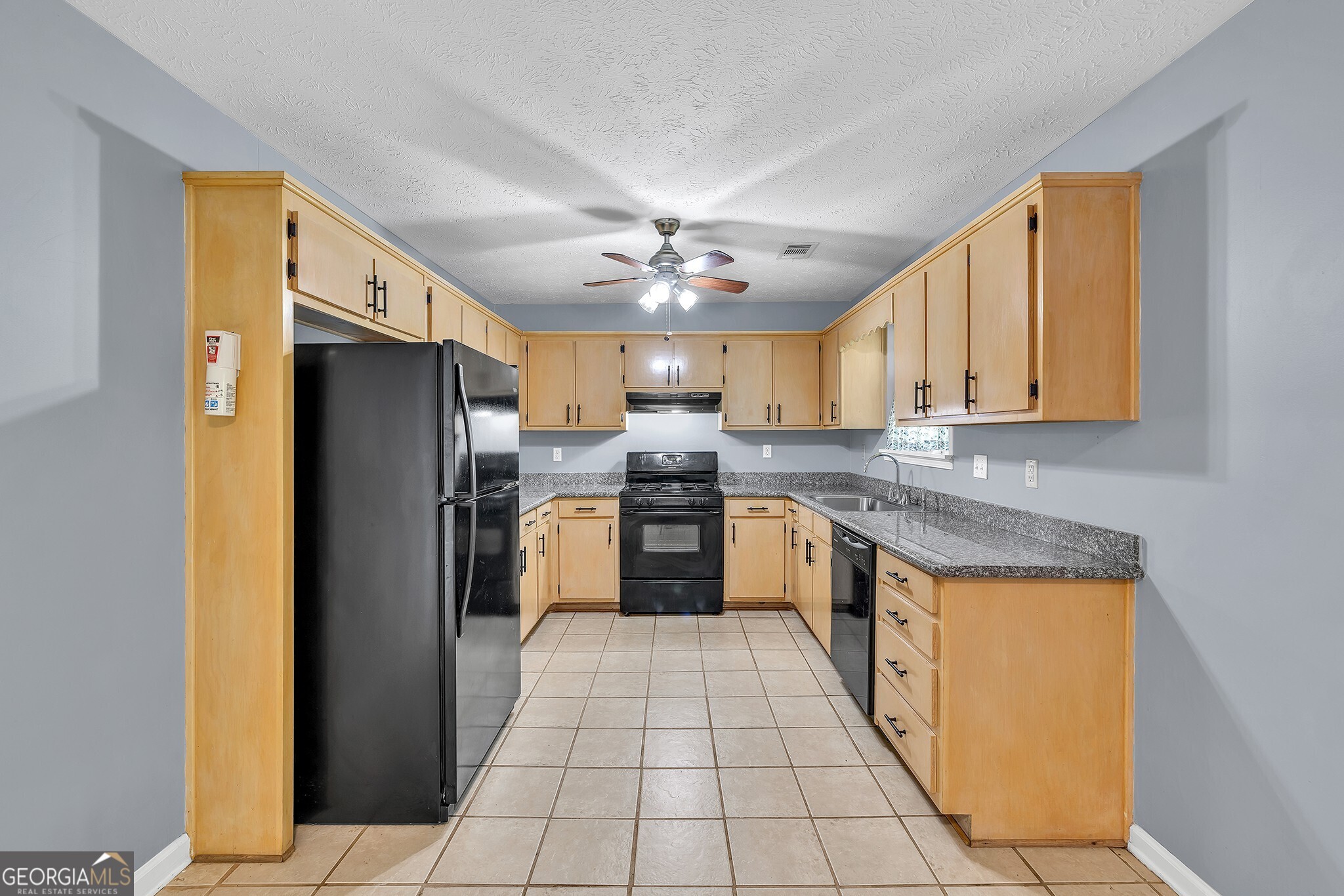 103 Sir Gregory Manor NW