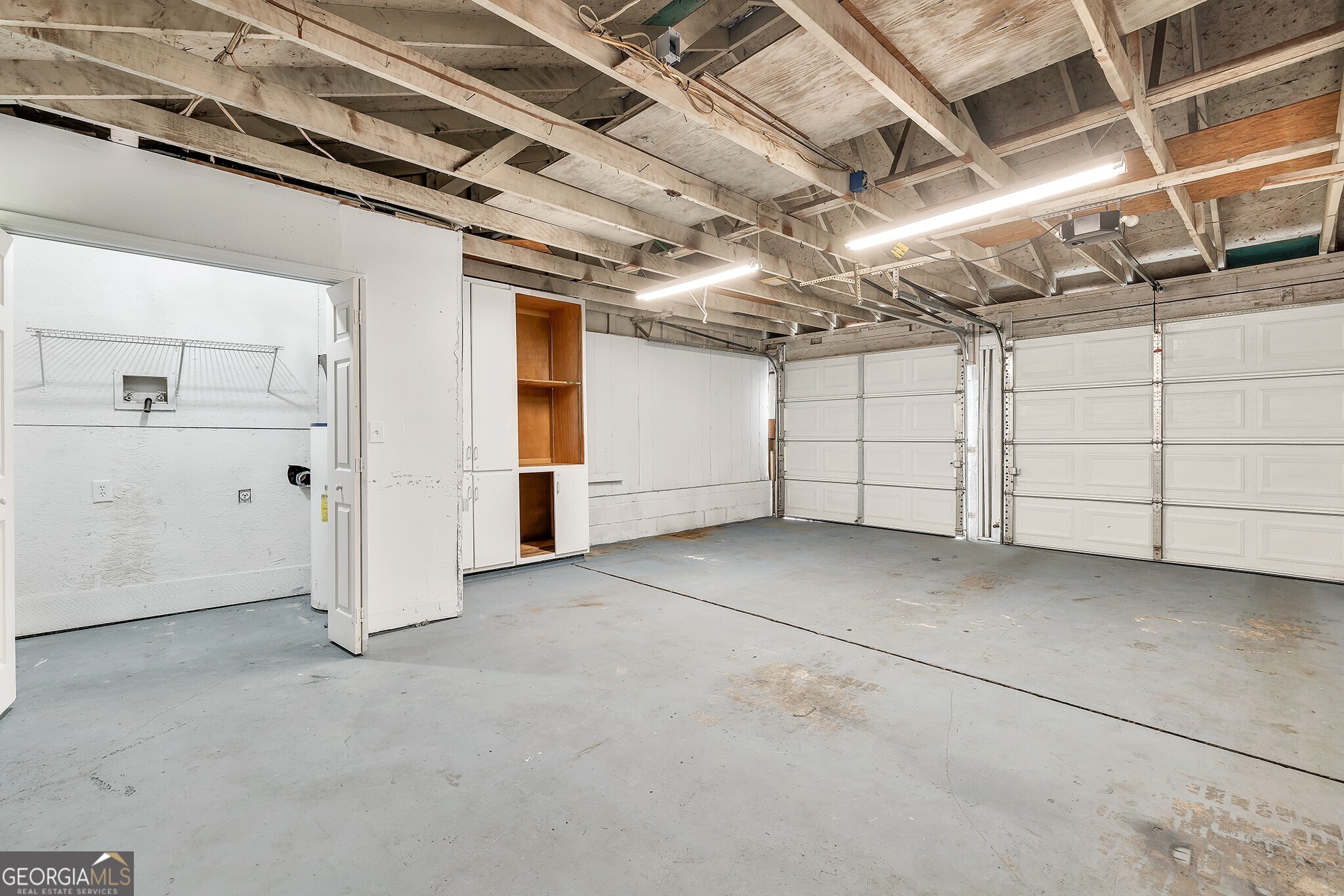 103 Sir Gregory Manor NW