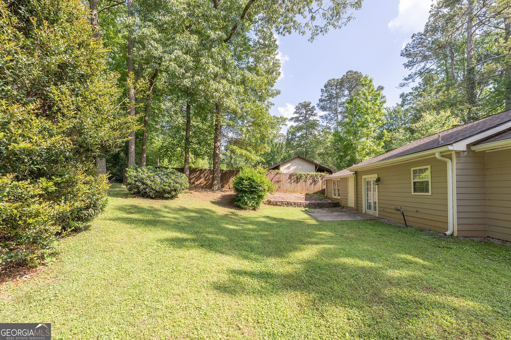 103 Sir Gregory Manor NW