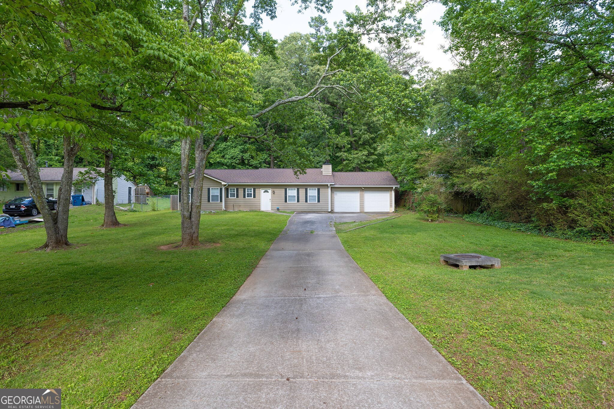 103 Sir Gregory Manor NW