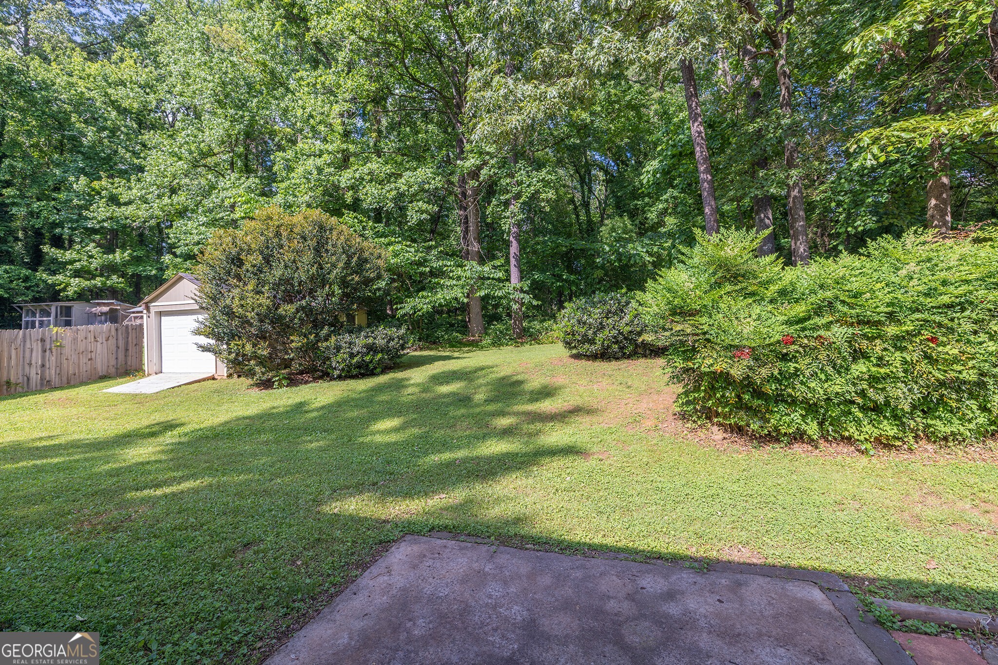 103 Sir Gregory Manor NW