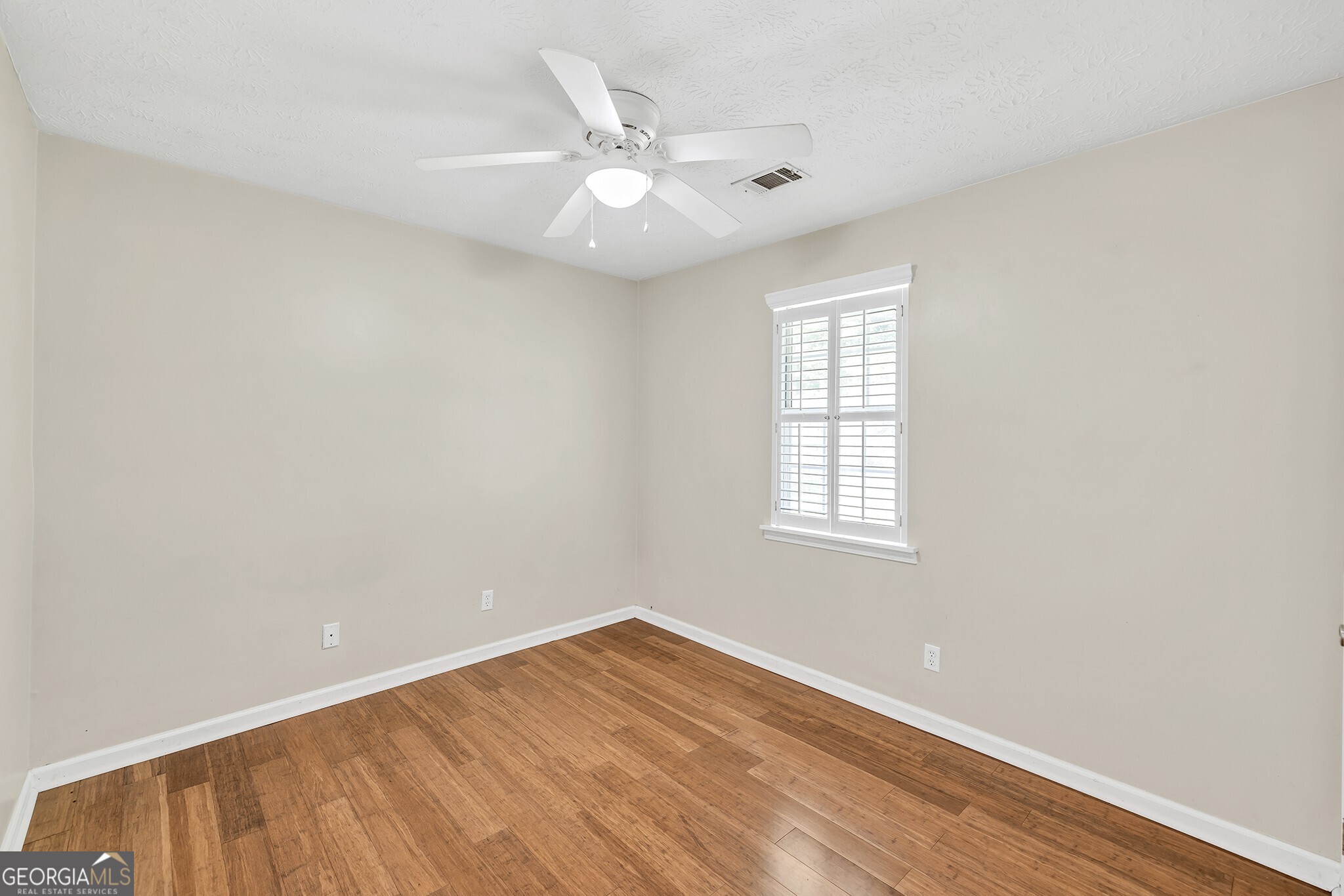 103 Sir Gregory Manor NW