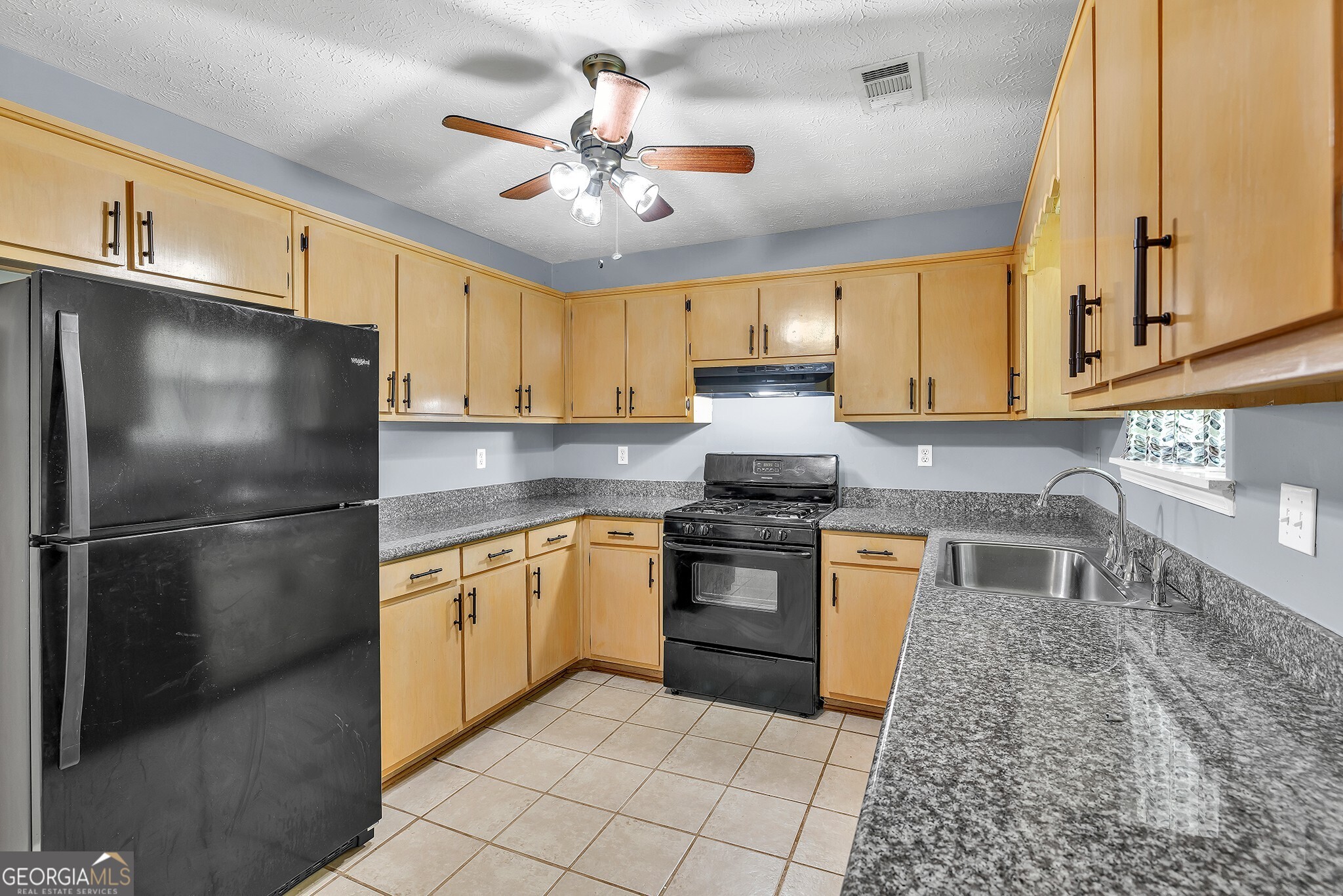 103 Sir Gregory Manor NW