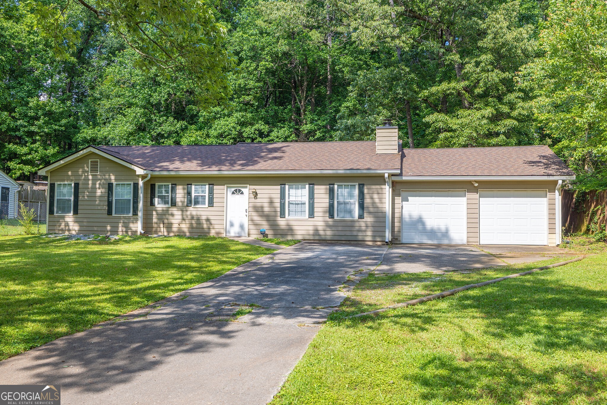 103 Sir Gregory Manor NW