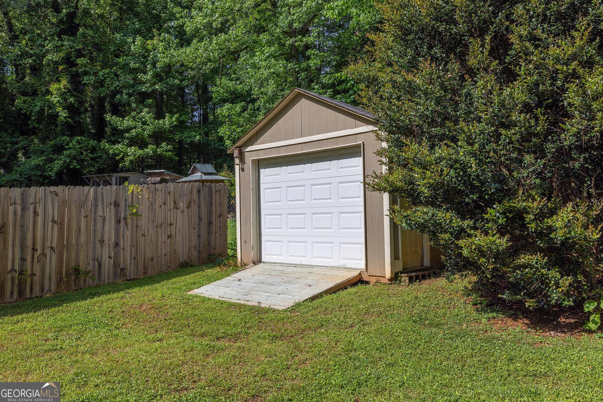 103 Sir Gregory Manor NW