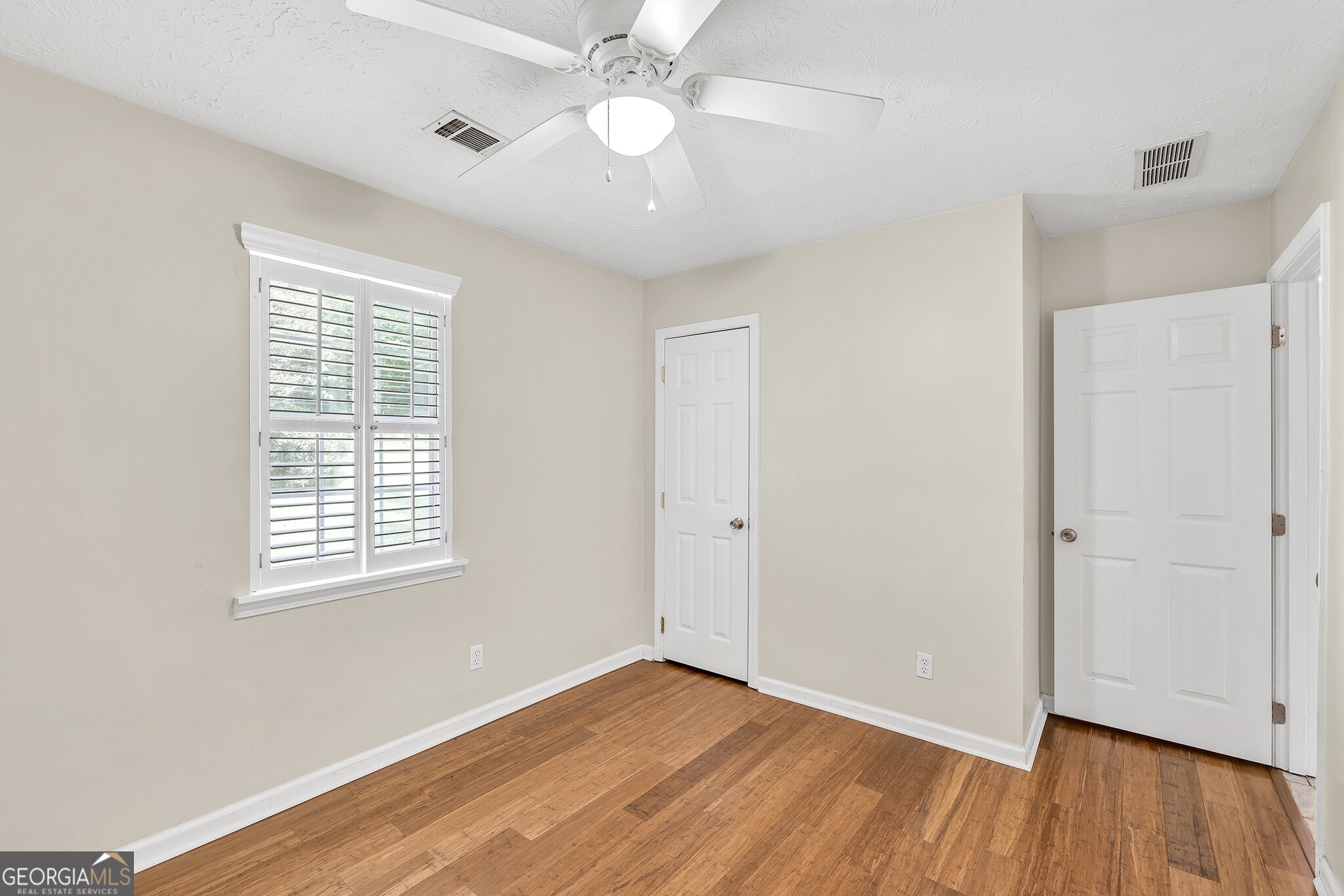 103 Sir Gregory Manor NW