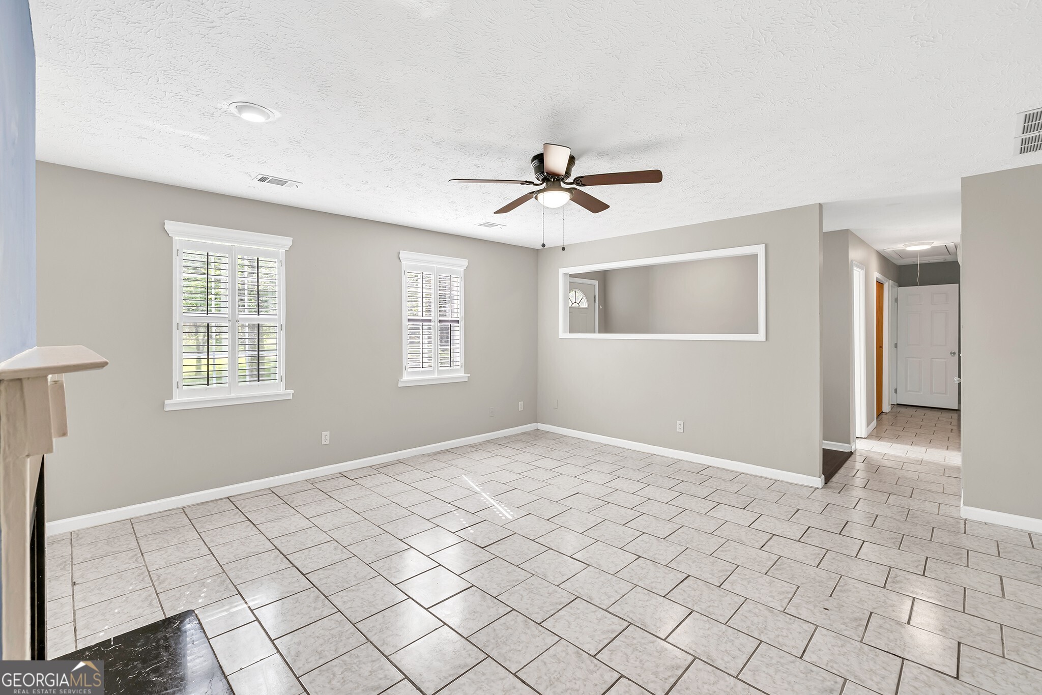 103 Sir Gregory Manor NW
