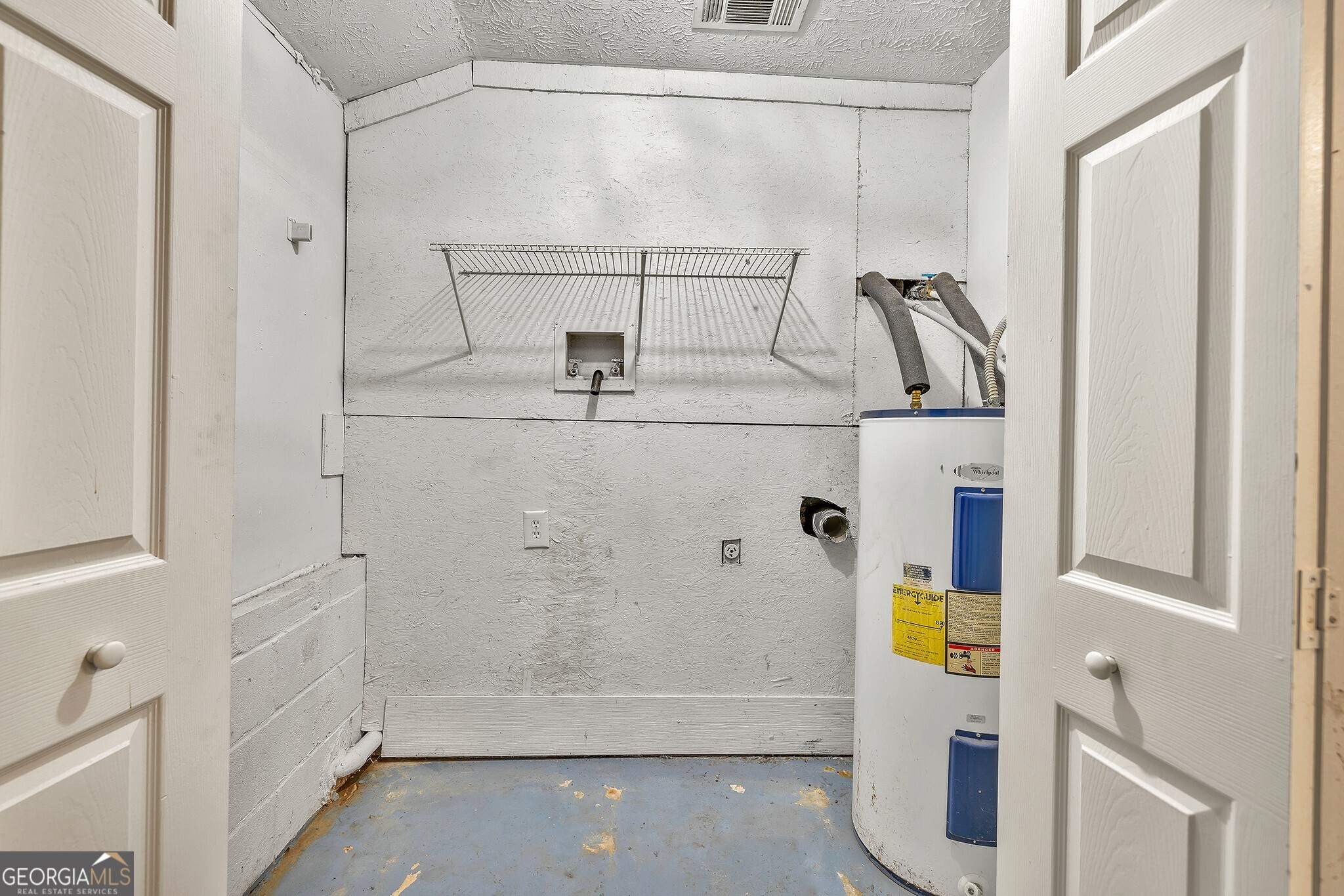 103 Sir Gregory Manor NW