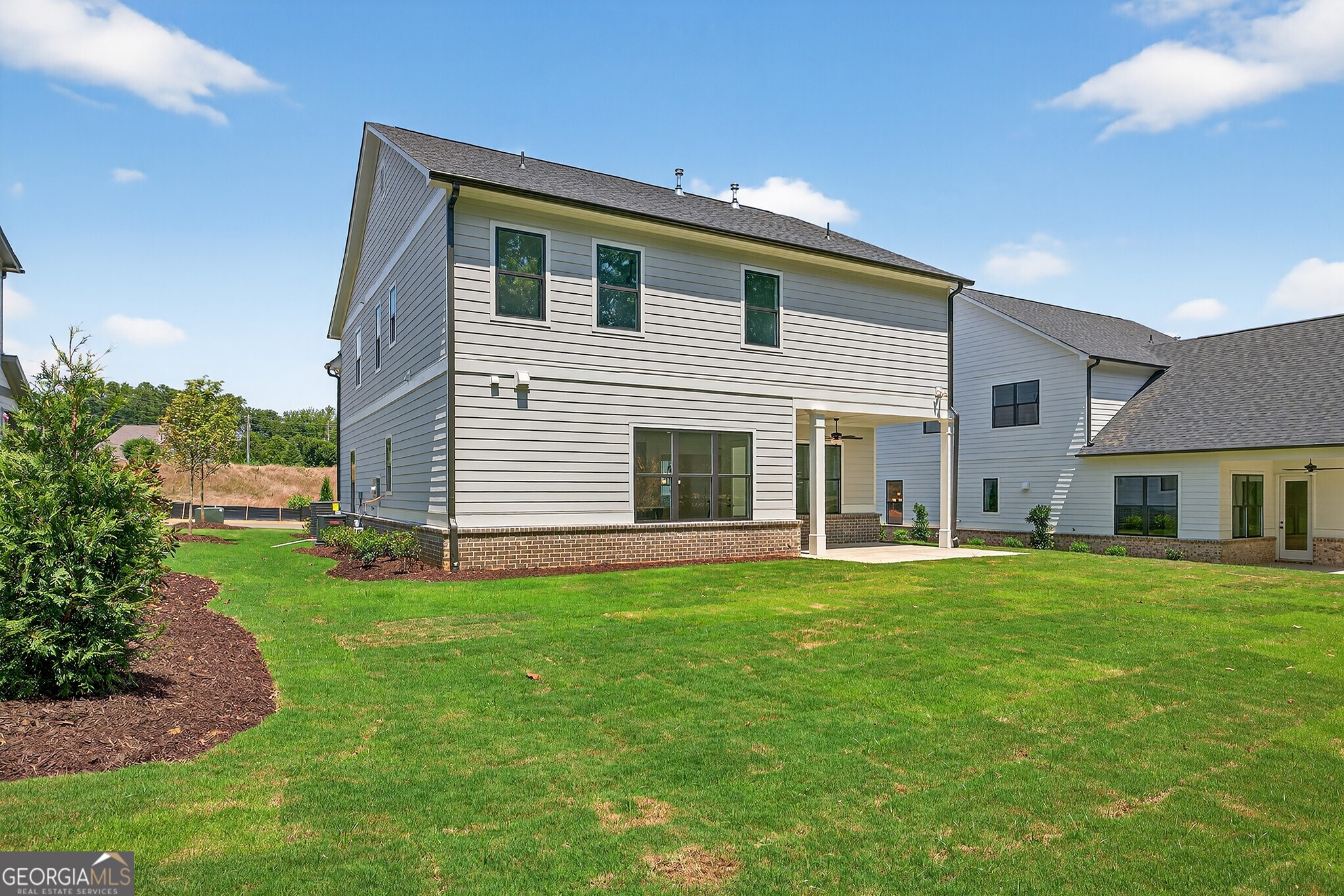 5627 Meadowstone Walk