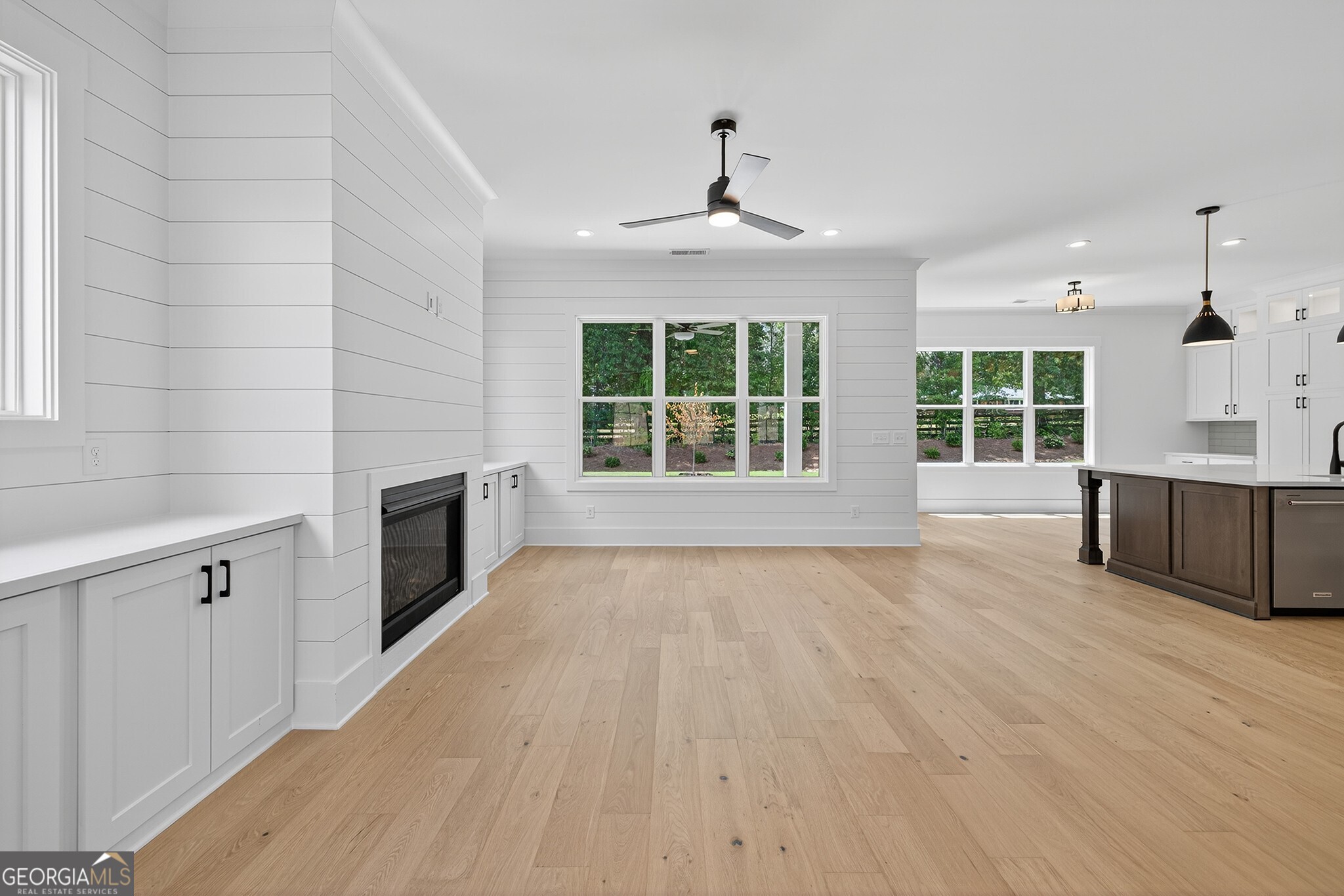 5627 Meadowstone Walk