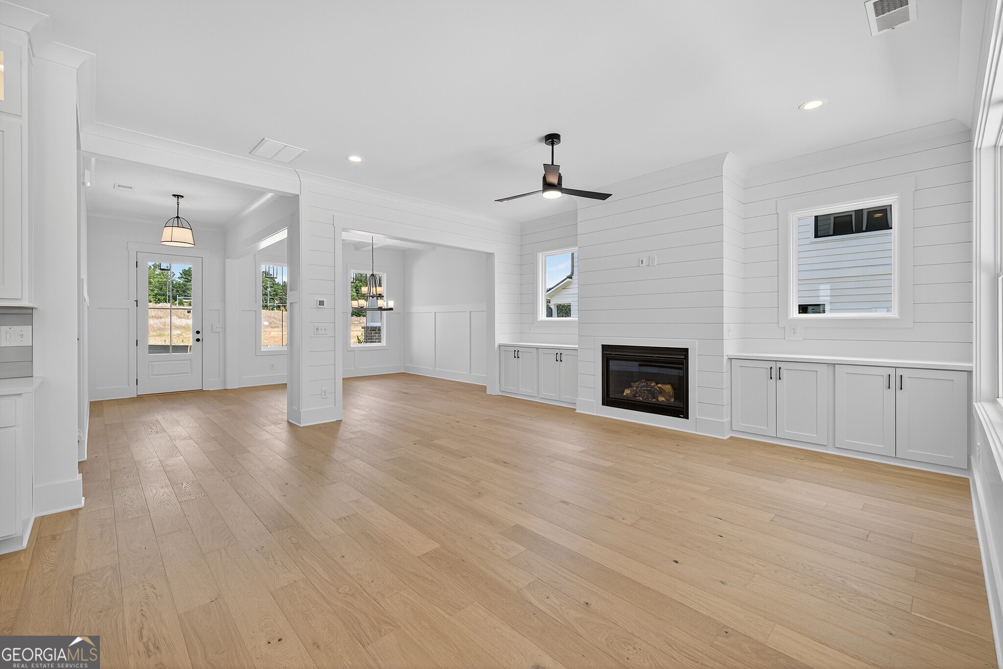 5627 Meadowstone Walk
