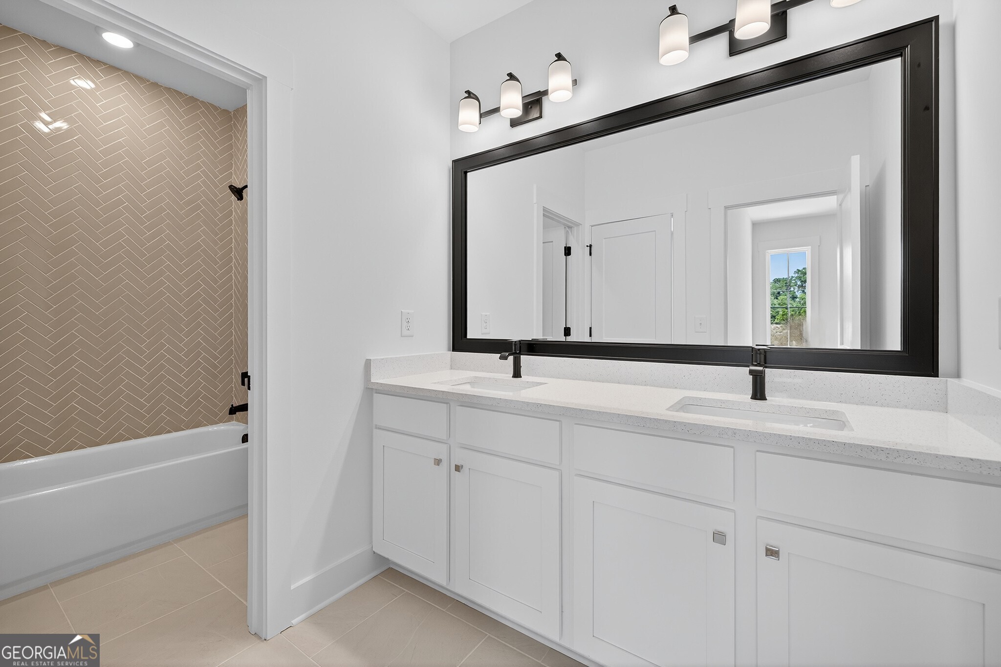 5627 Meadowstone Walk
