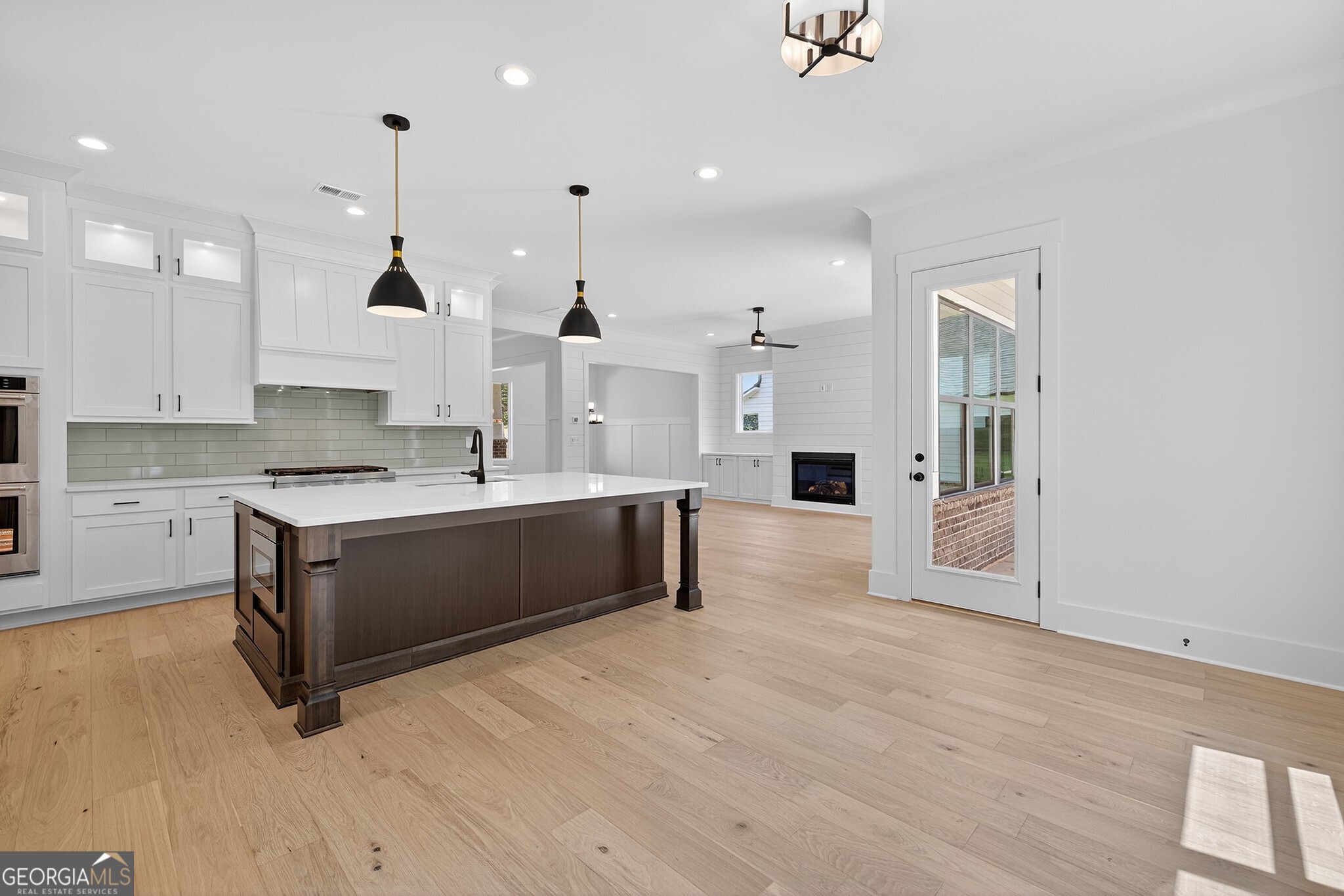 5627 Meadowstone Walk