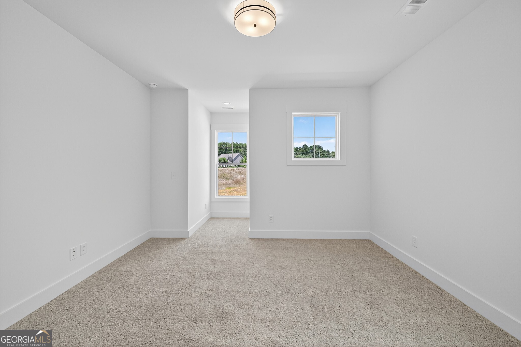 5627 Meadowstone Walk