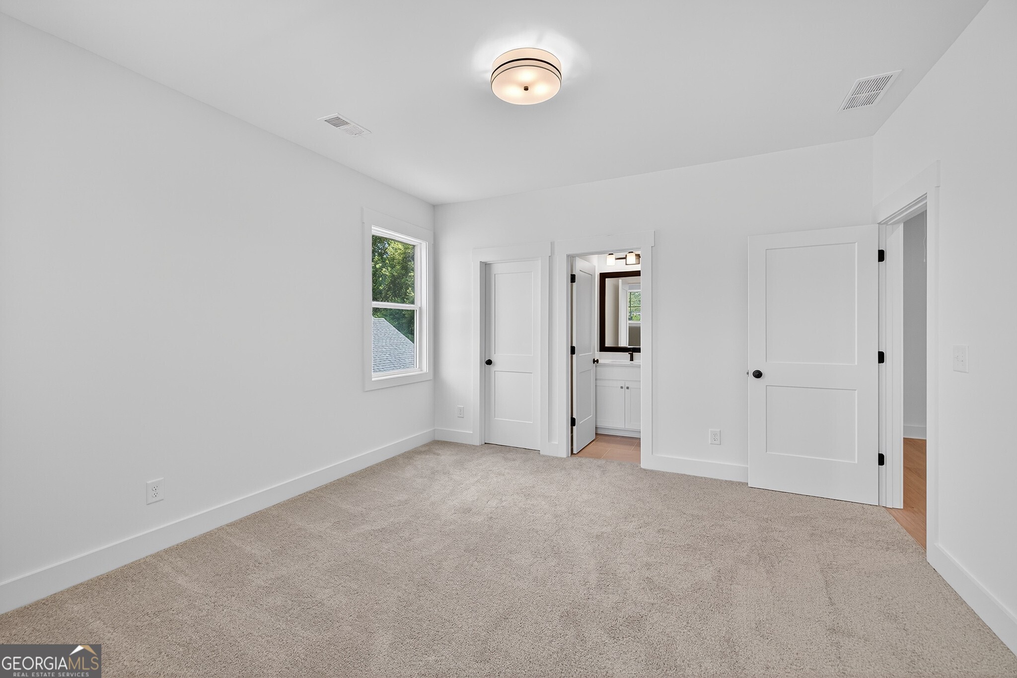 5627 Meadowstone Walk