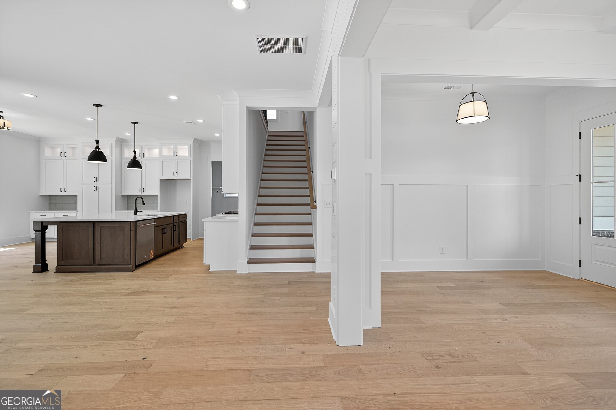 5627 Meadowstone Walk