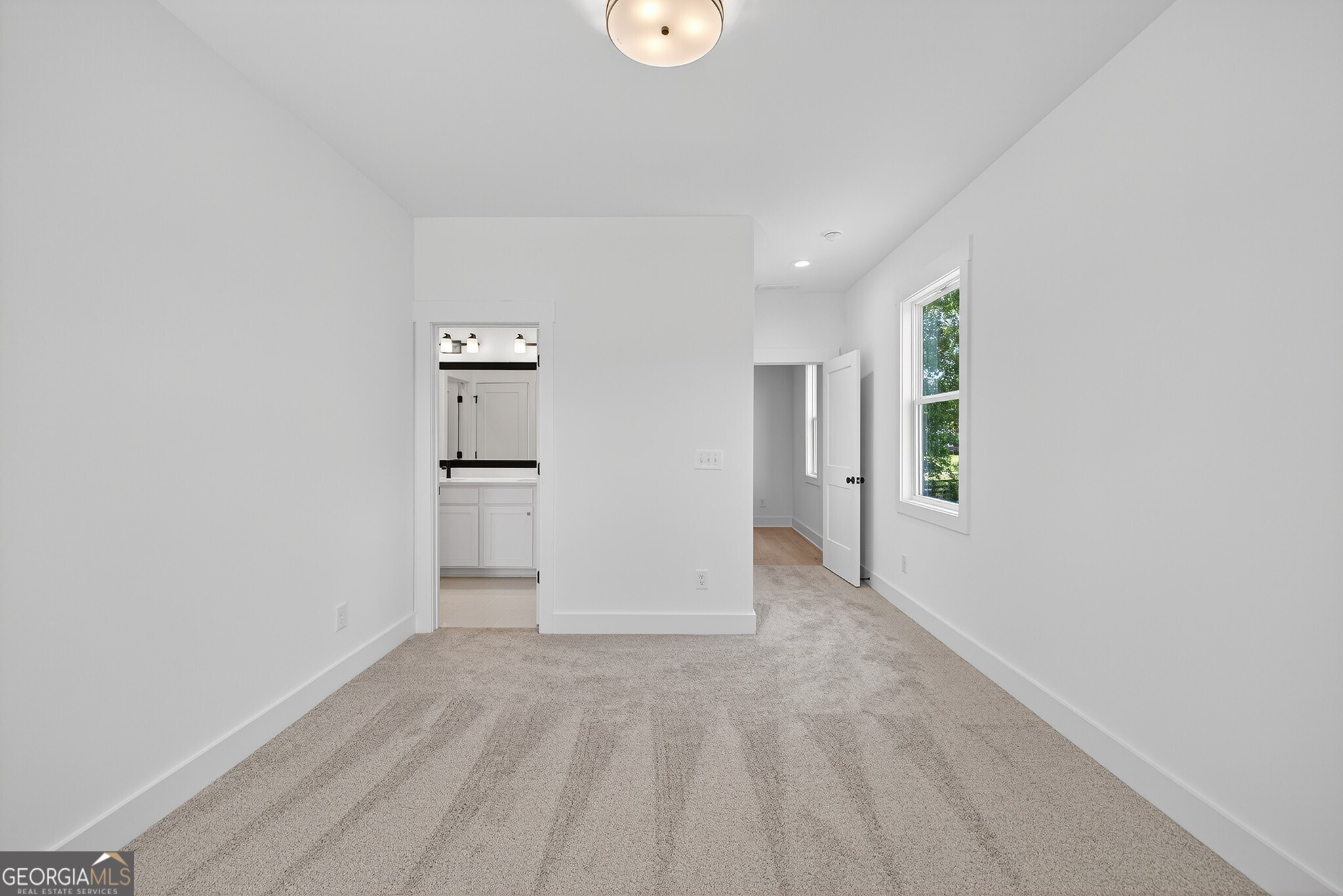 5627 Meadowstone Walk