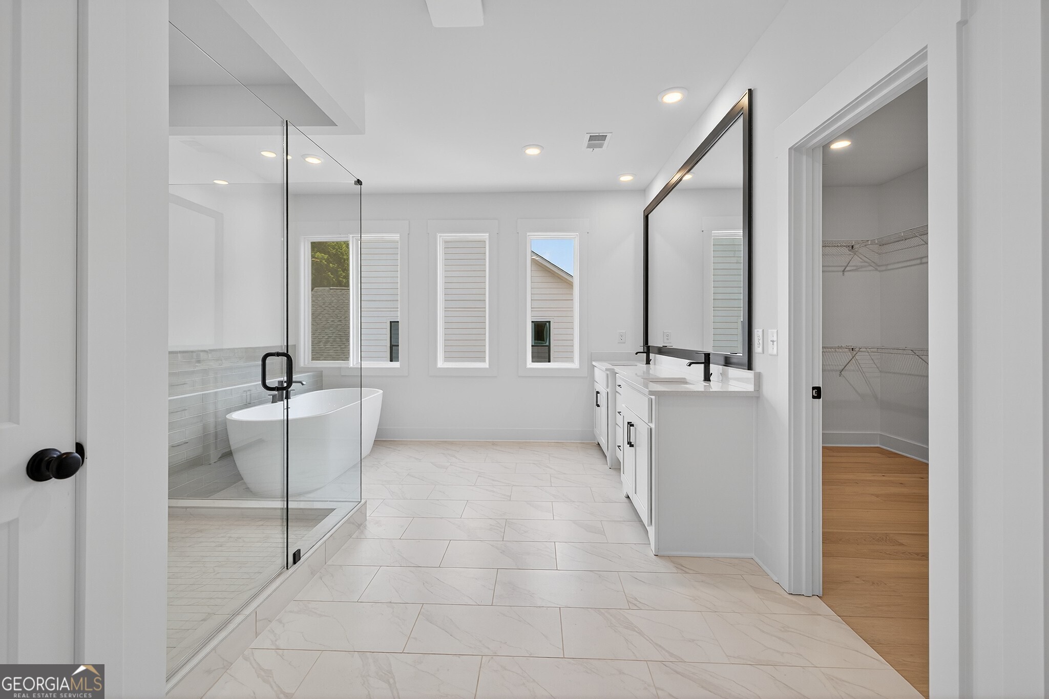 5627 Meadowstone Walk