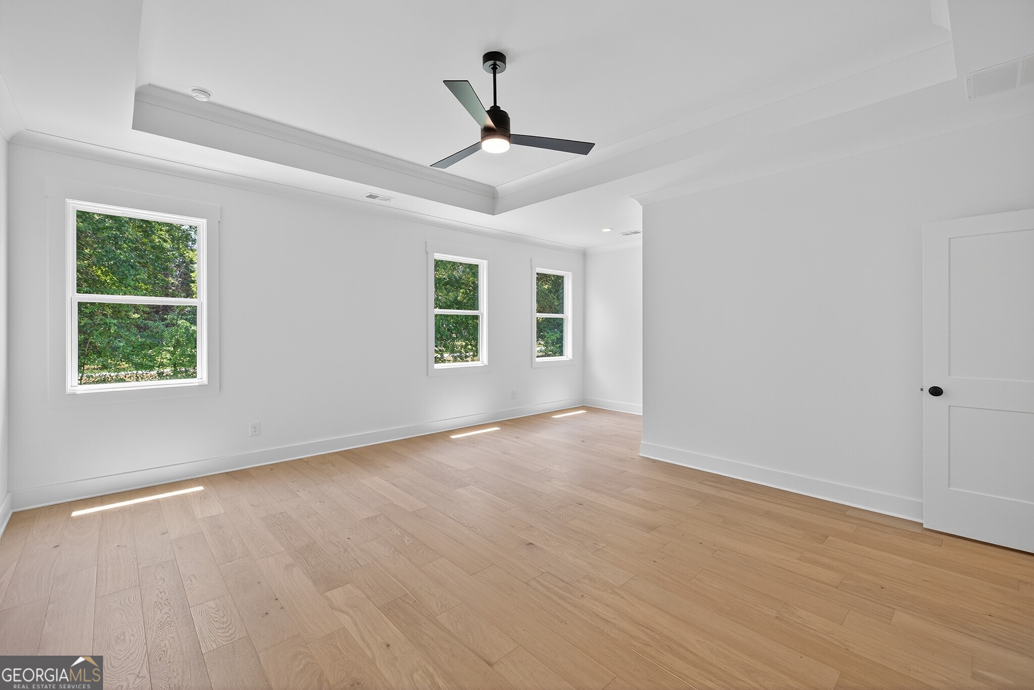 5627 Meadowstone Walk
