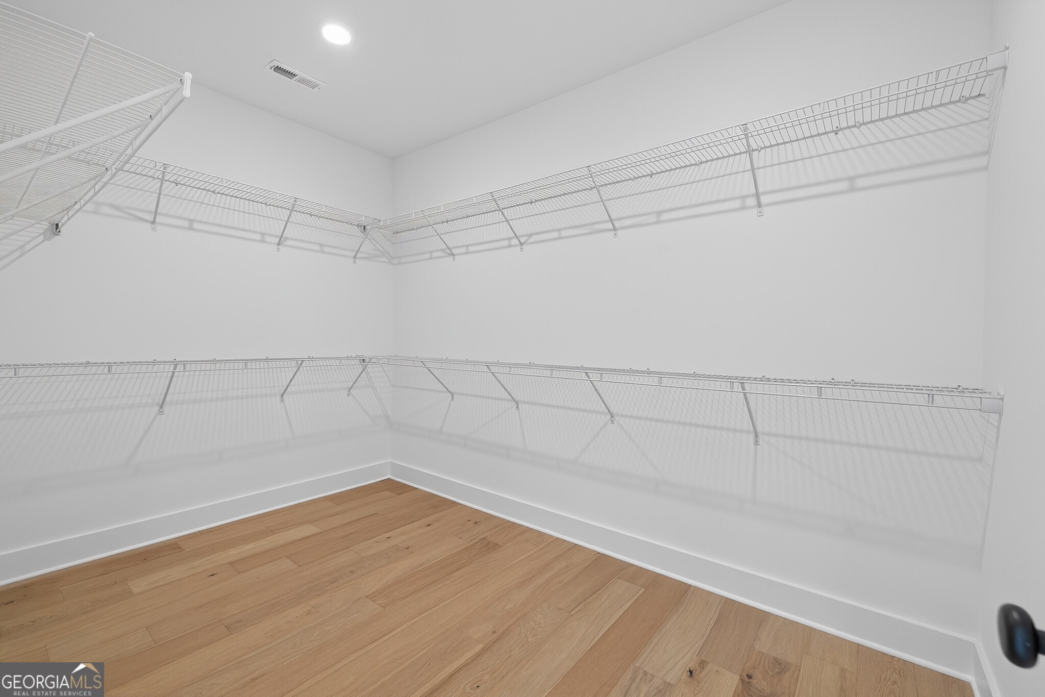 5627 Meadowstone Walk