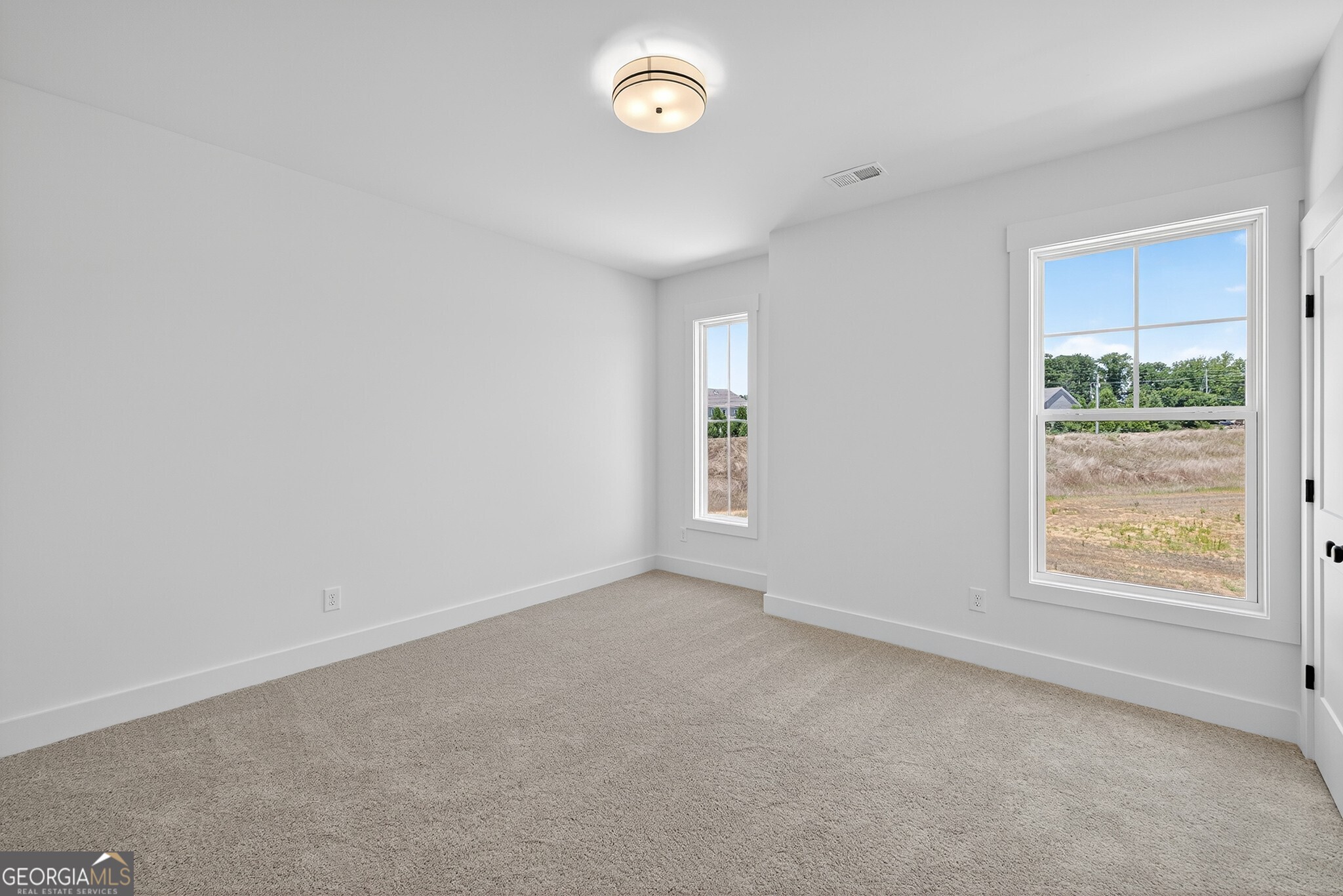 5627 Meadowstone Walk