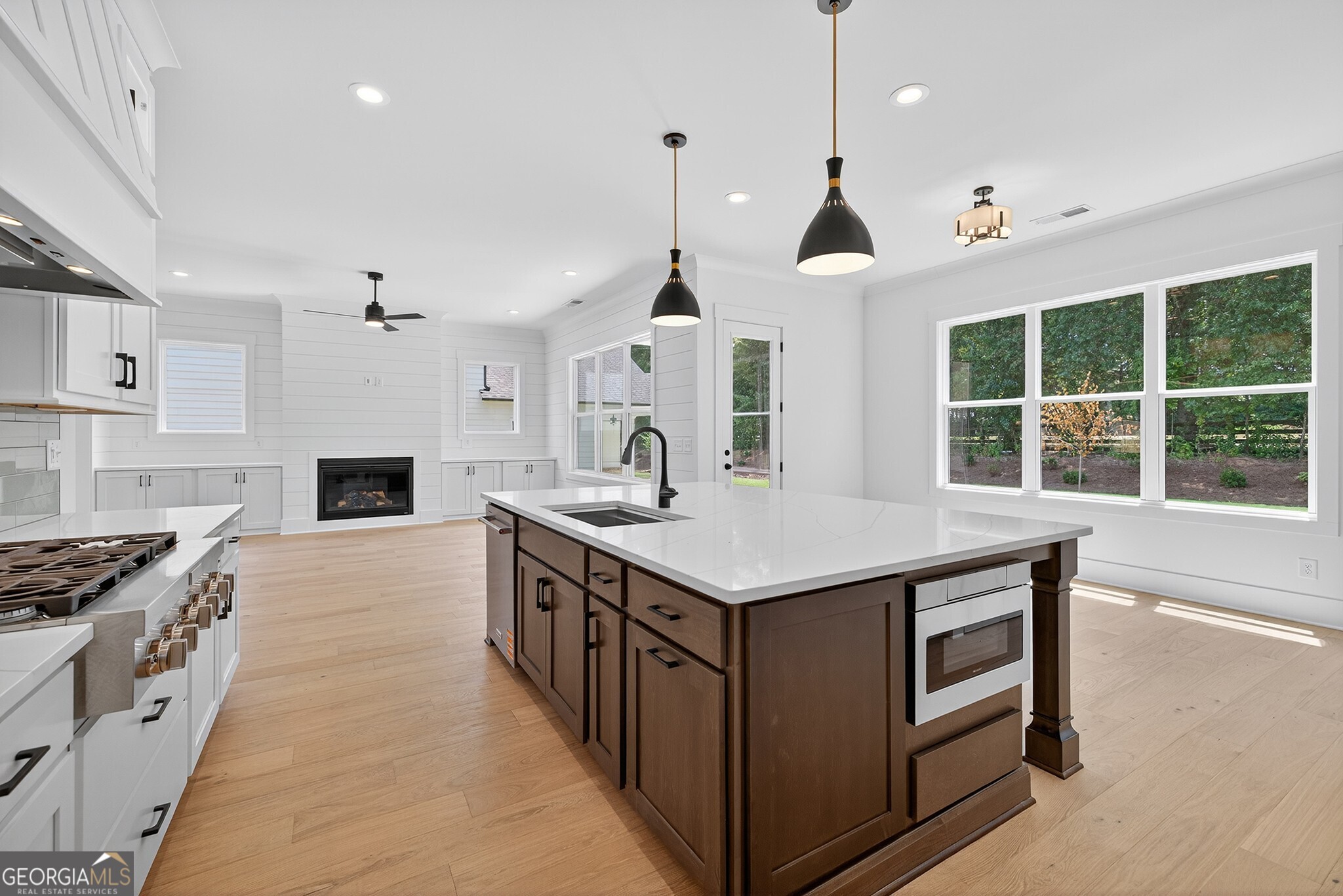 5627 Meadowstone Walk
