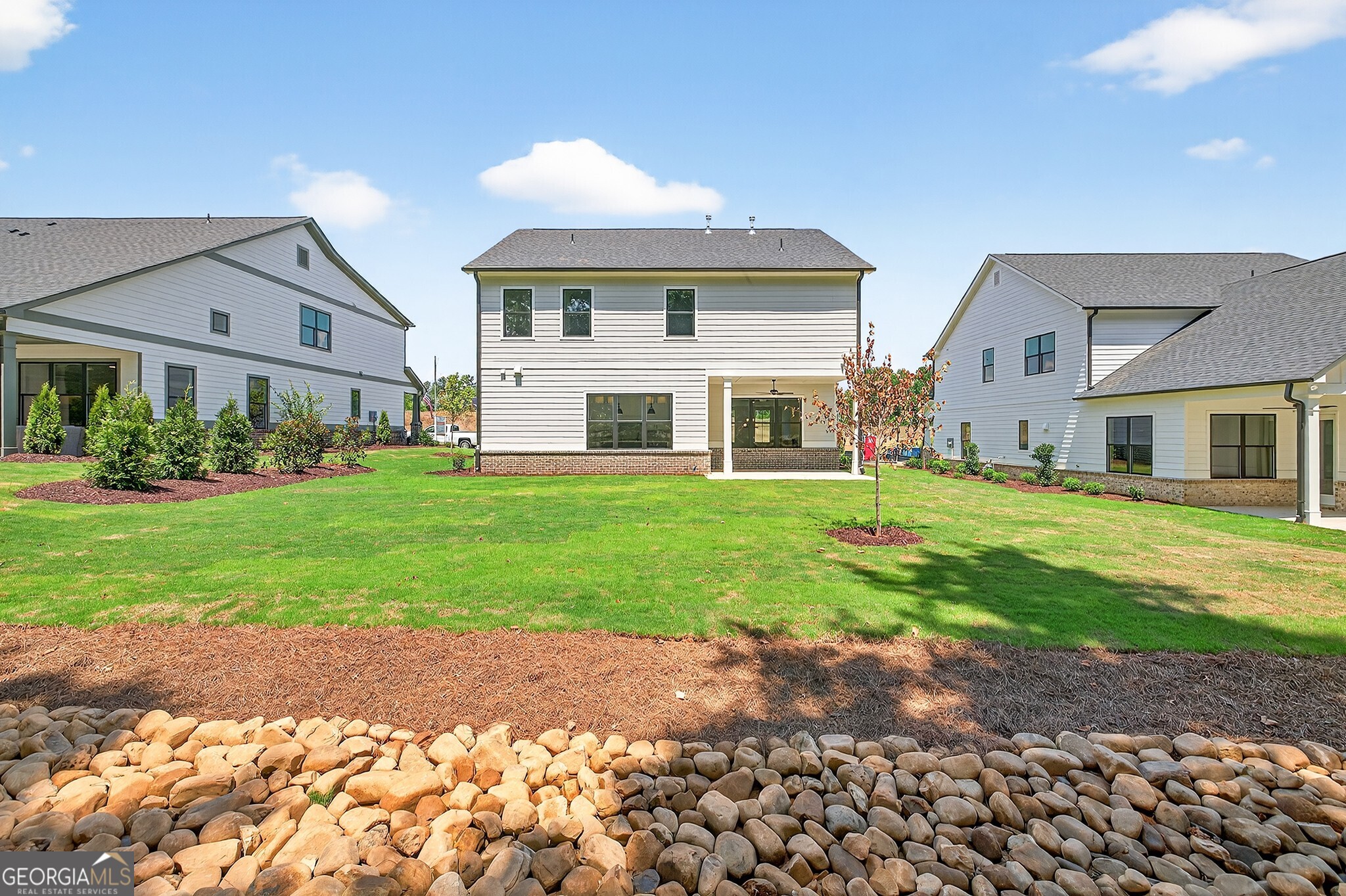 5627 Meadowstone Walk