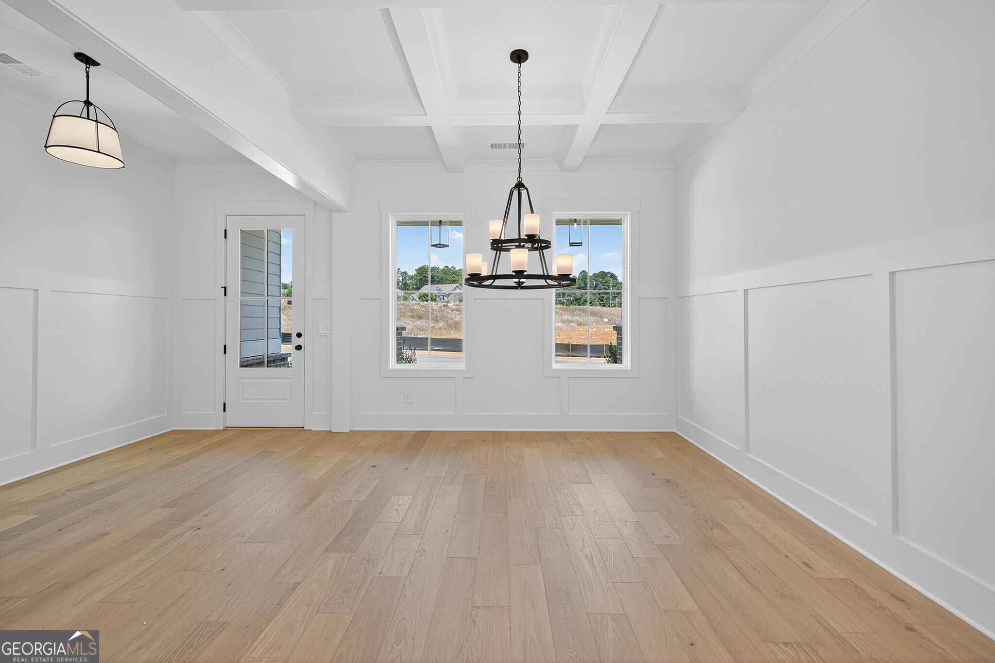 5627 Meadowstone Walk