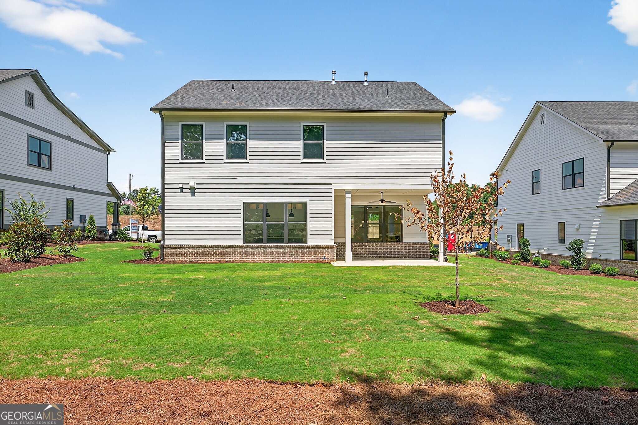 5627 Meadowstone Walk