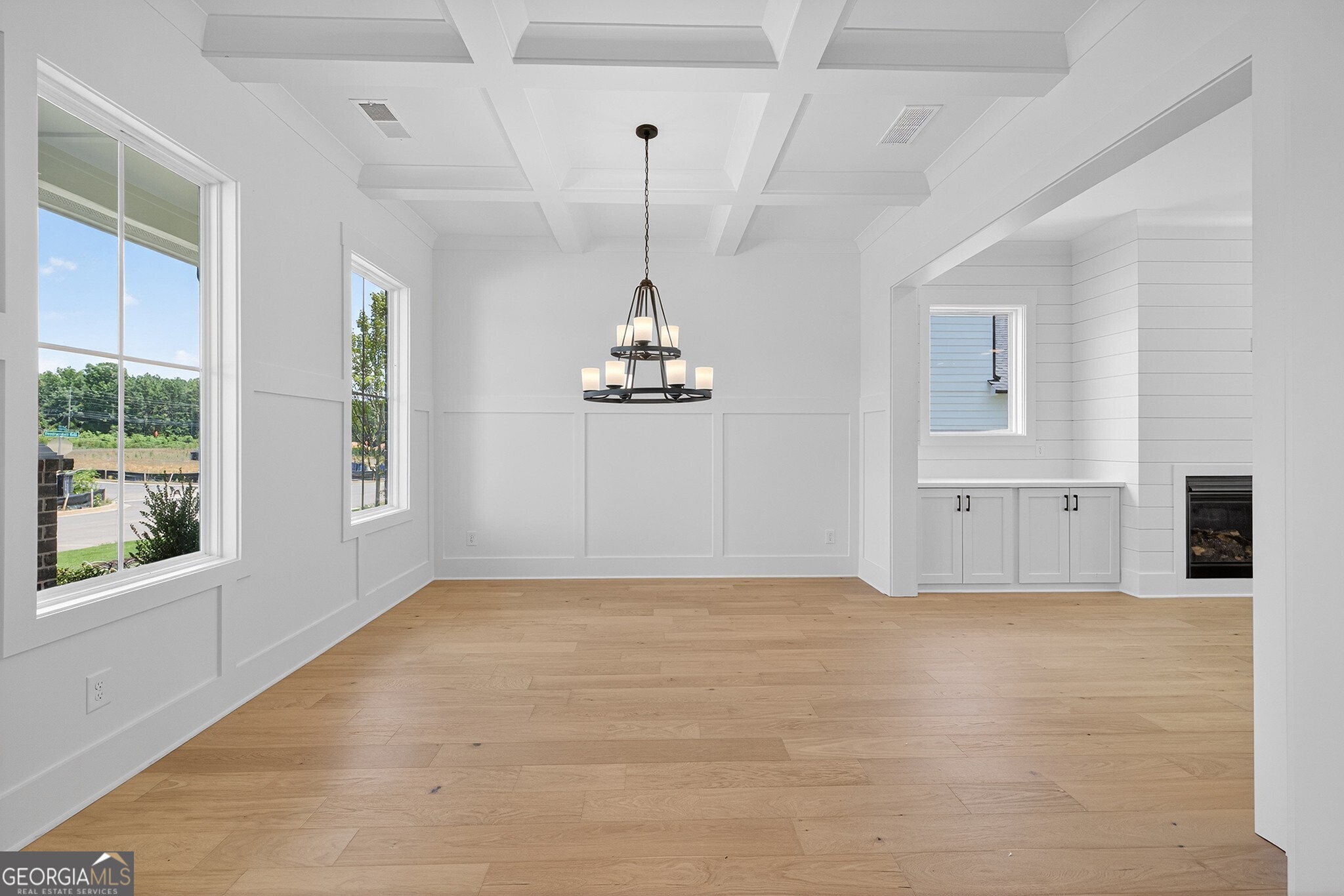 5627 Meadowstone Walk