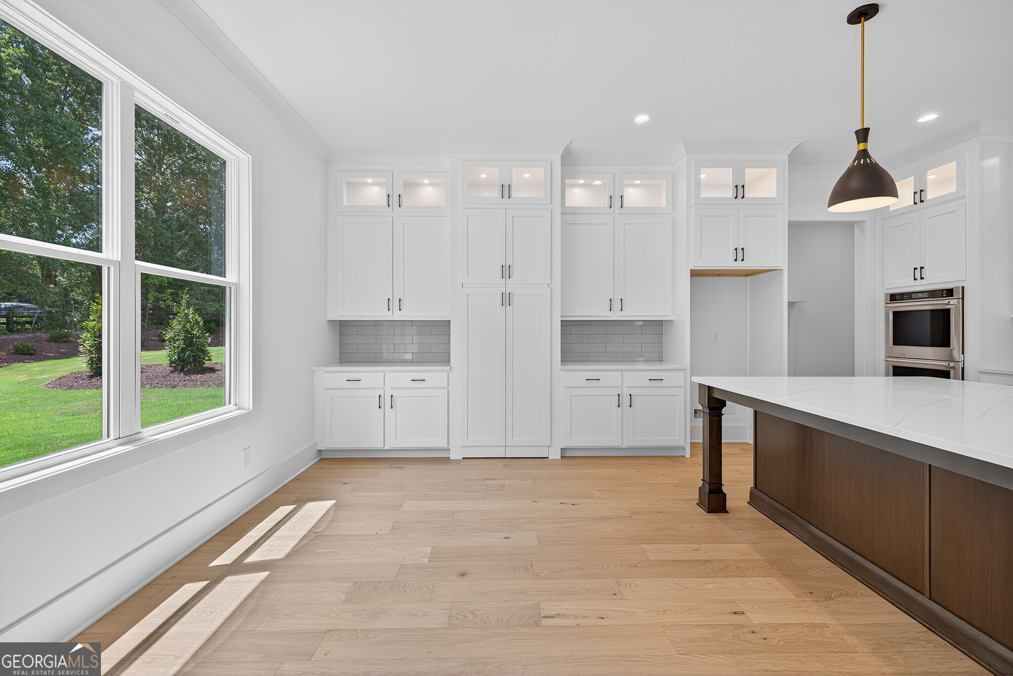 5627 Meadowstone Walk
