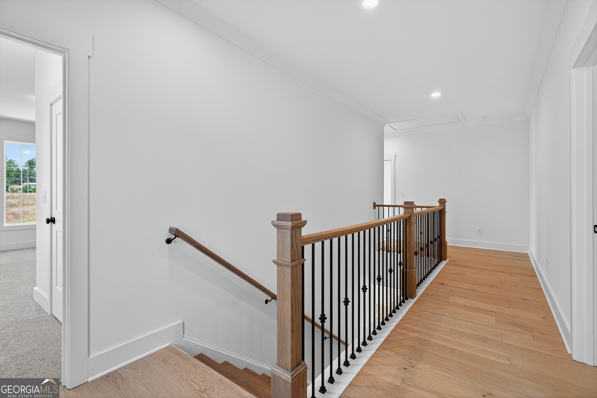 5627 Meadowstone Walk
