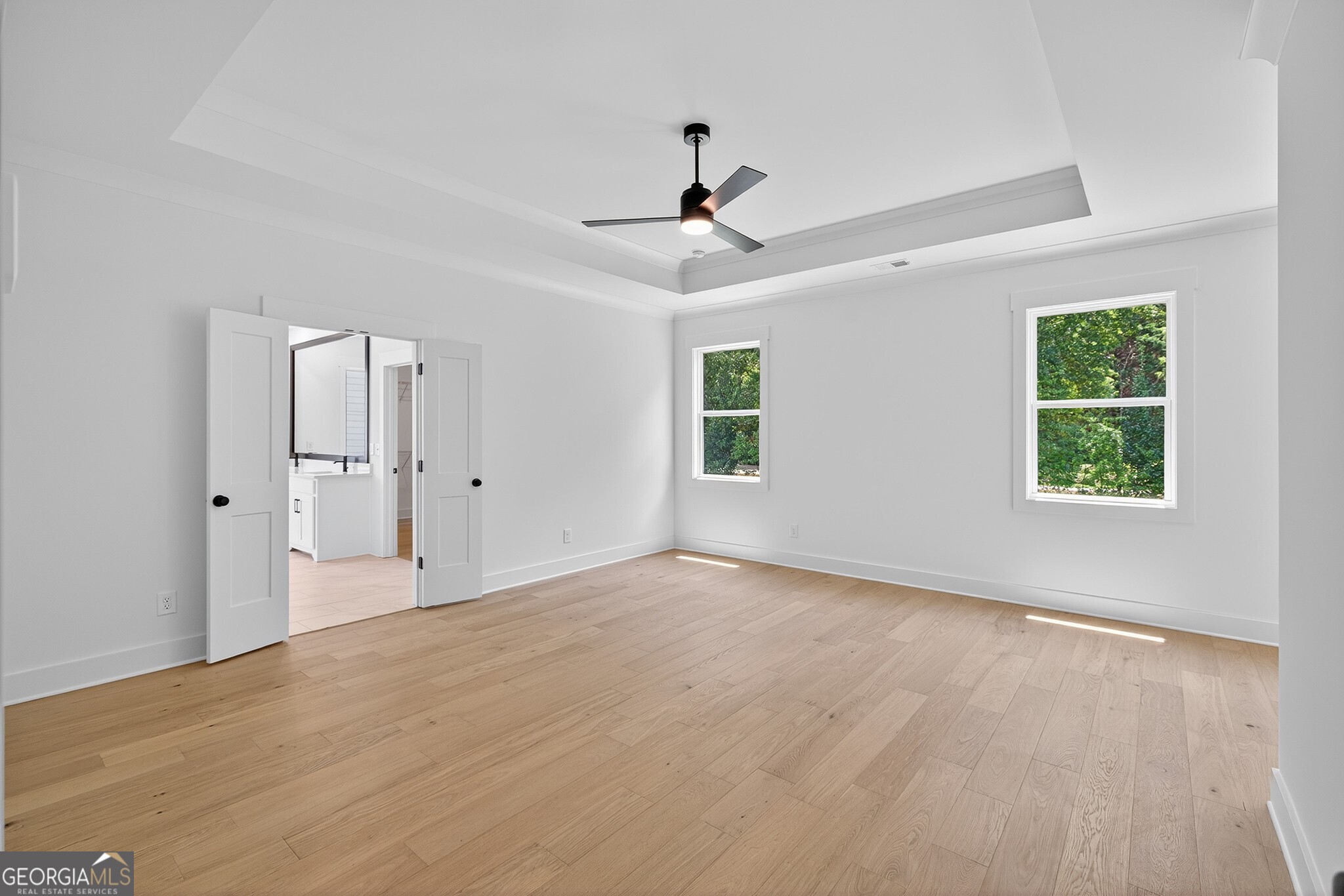 5627 Meadowstone Walk