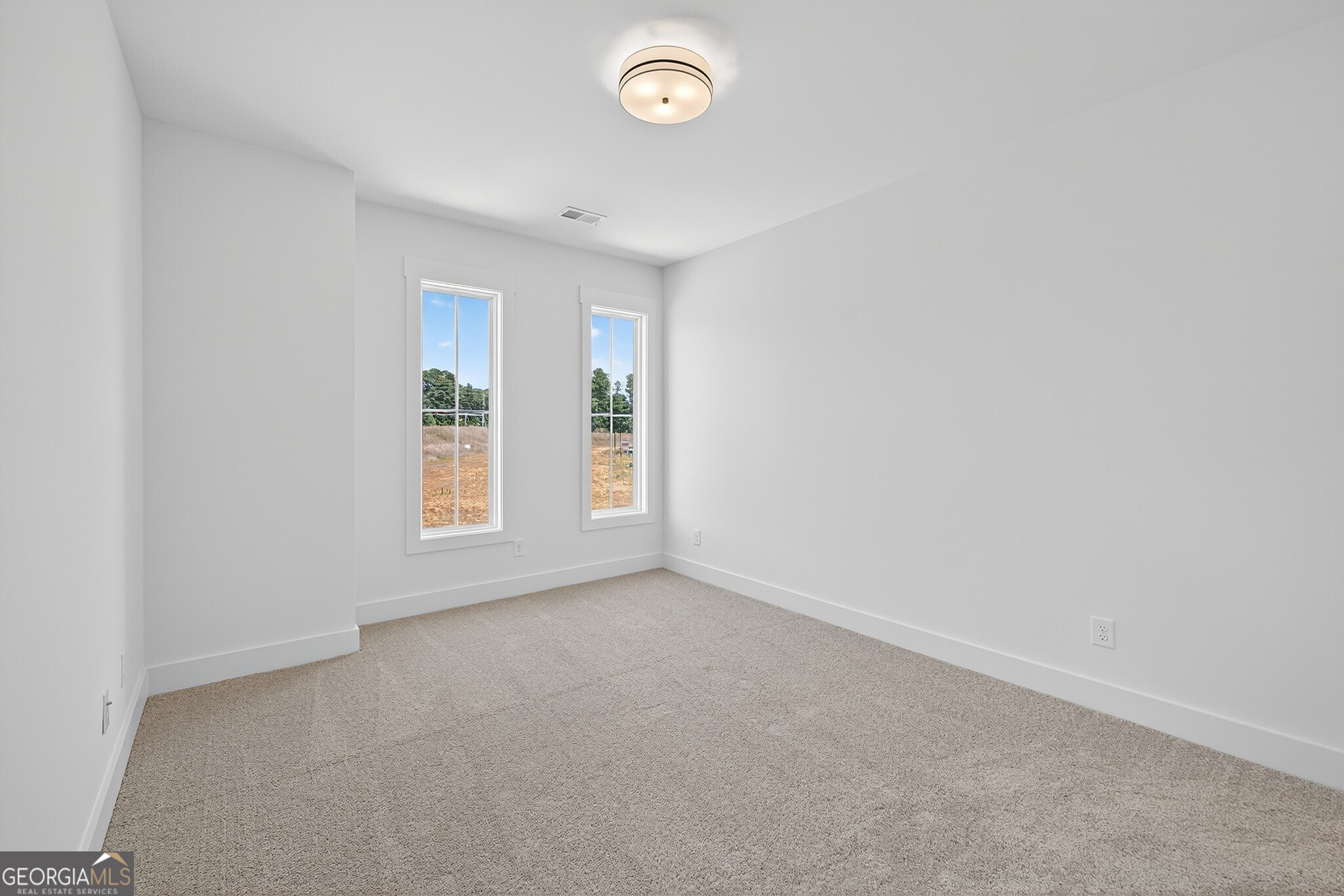 5627 Meadowstone Walk