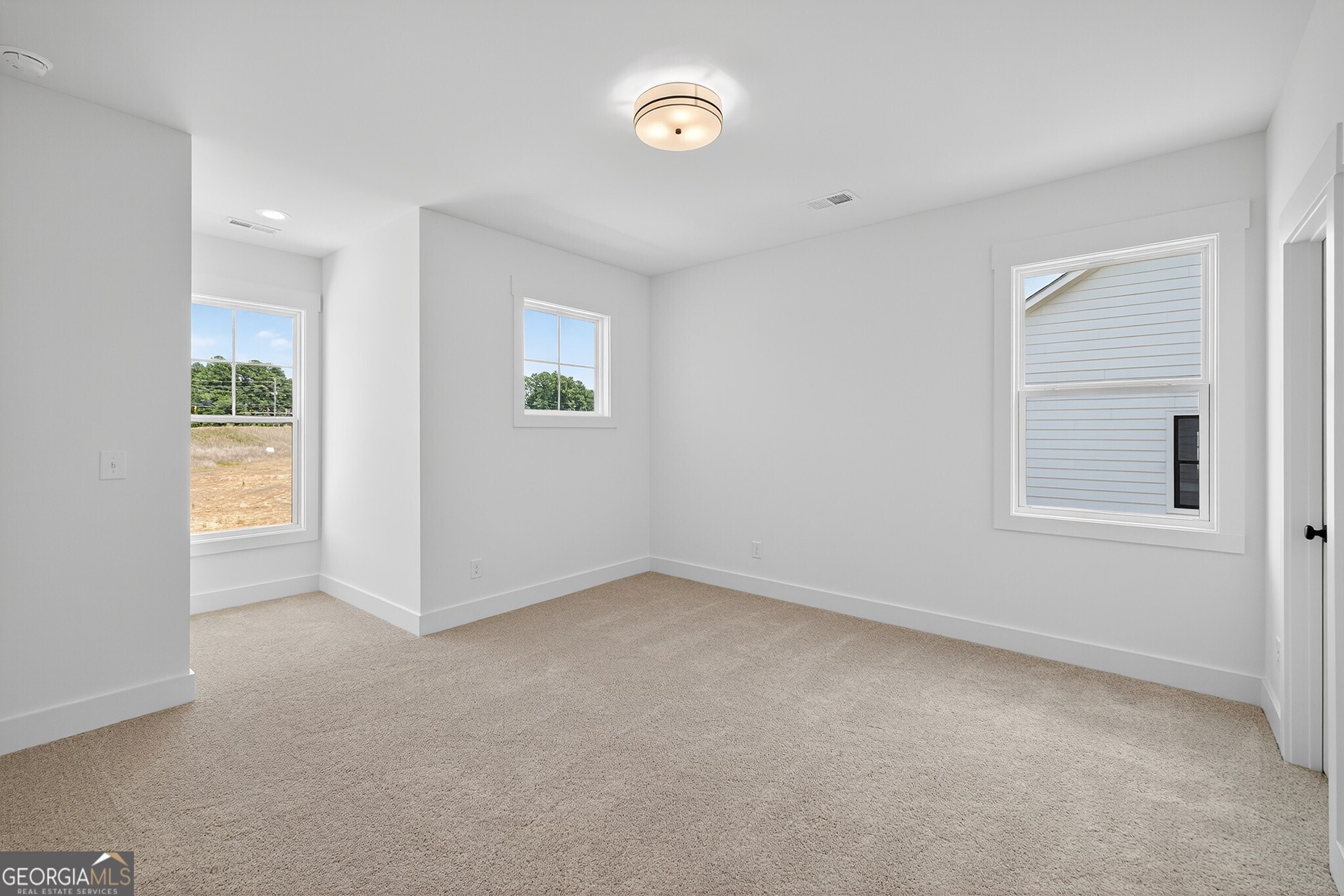 5627 Meadowstone Walk