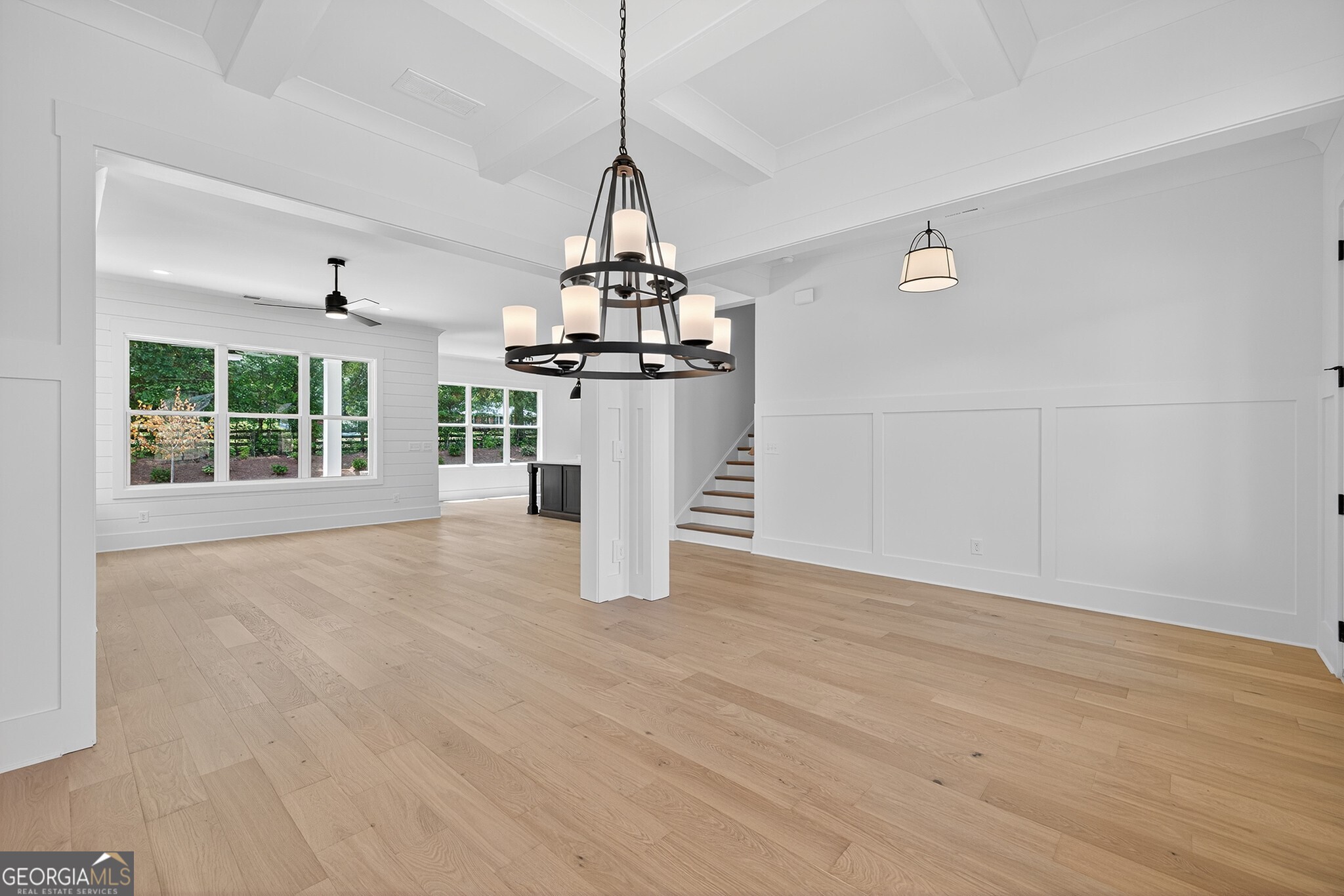5627 Meadowstone Walk