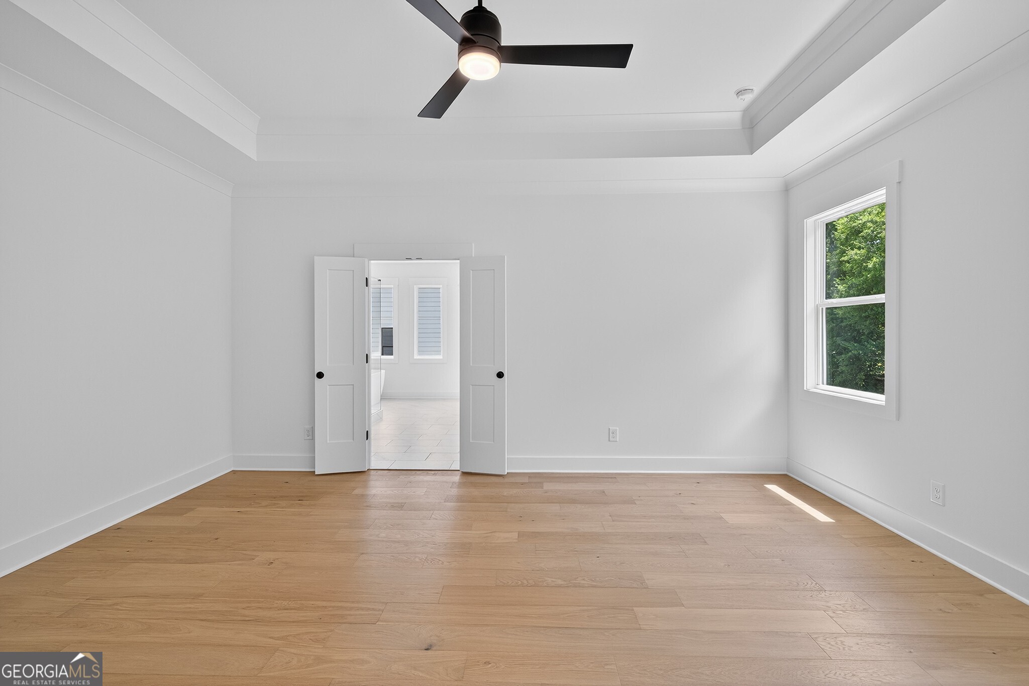 5627 Meadowstone Walk
