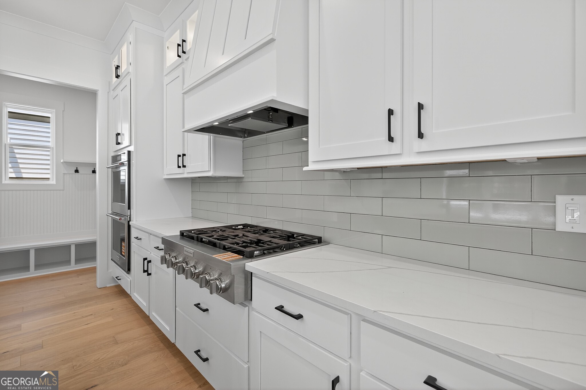 5627 Meadowstone Walk