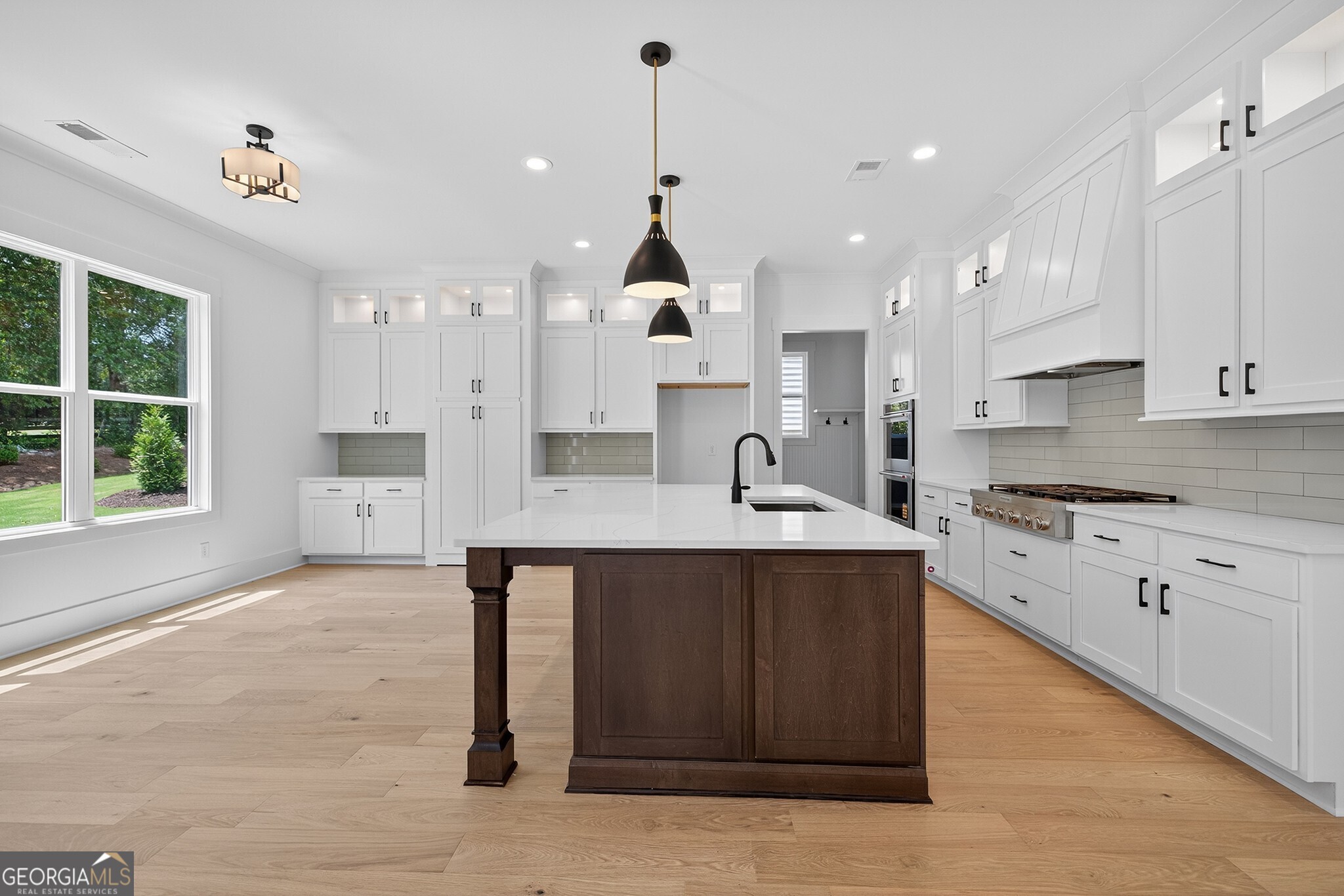 5627 Meadowstone Walk