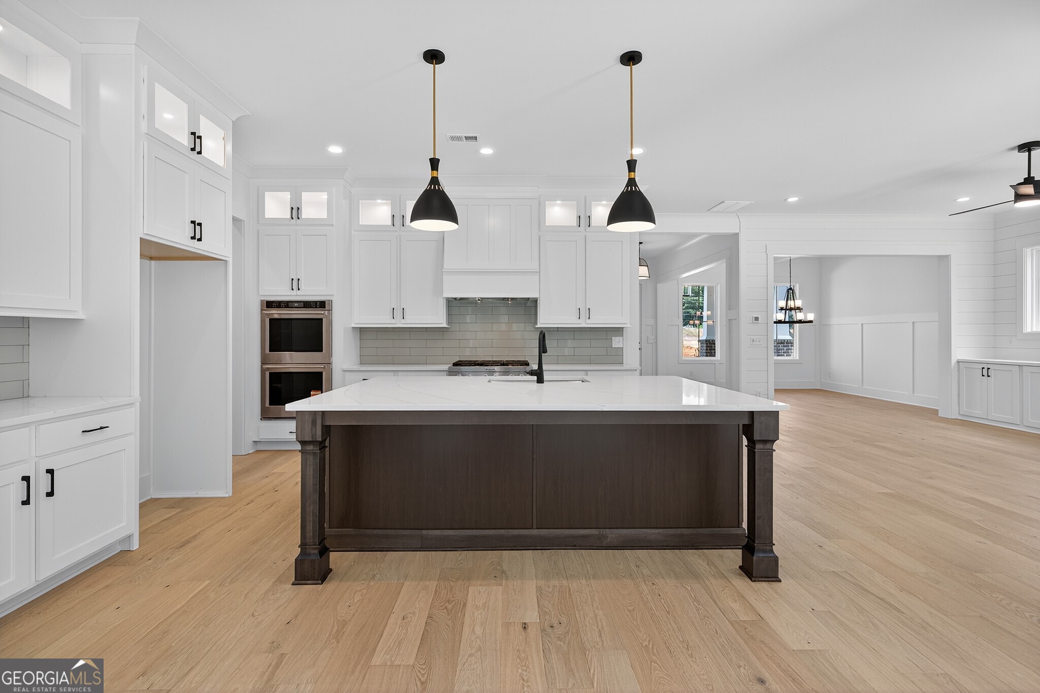 5627 Meadowstone Walk