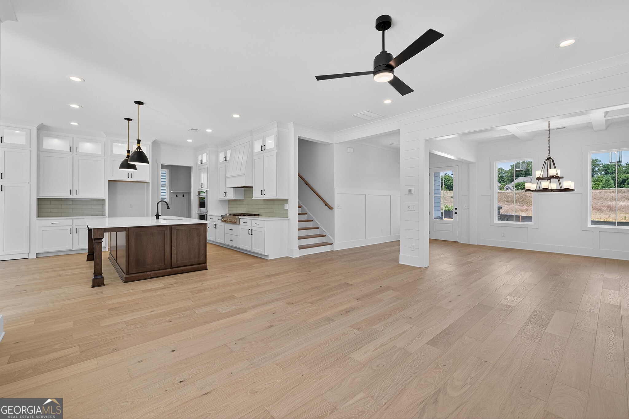 5627 Meadowstone Walk