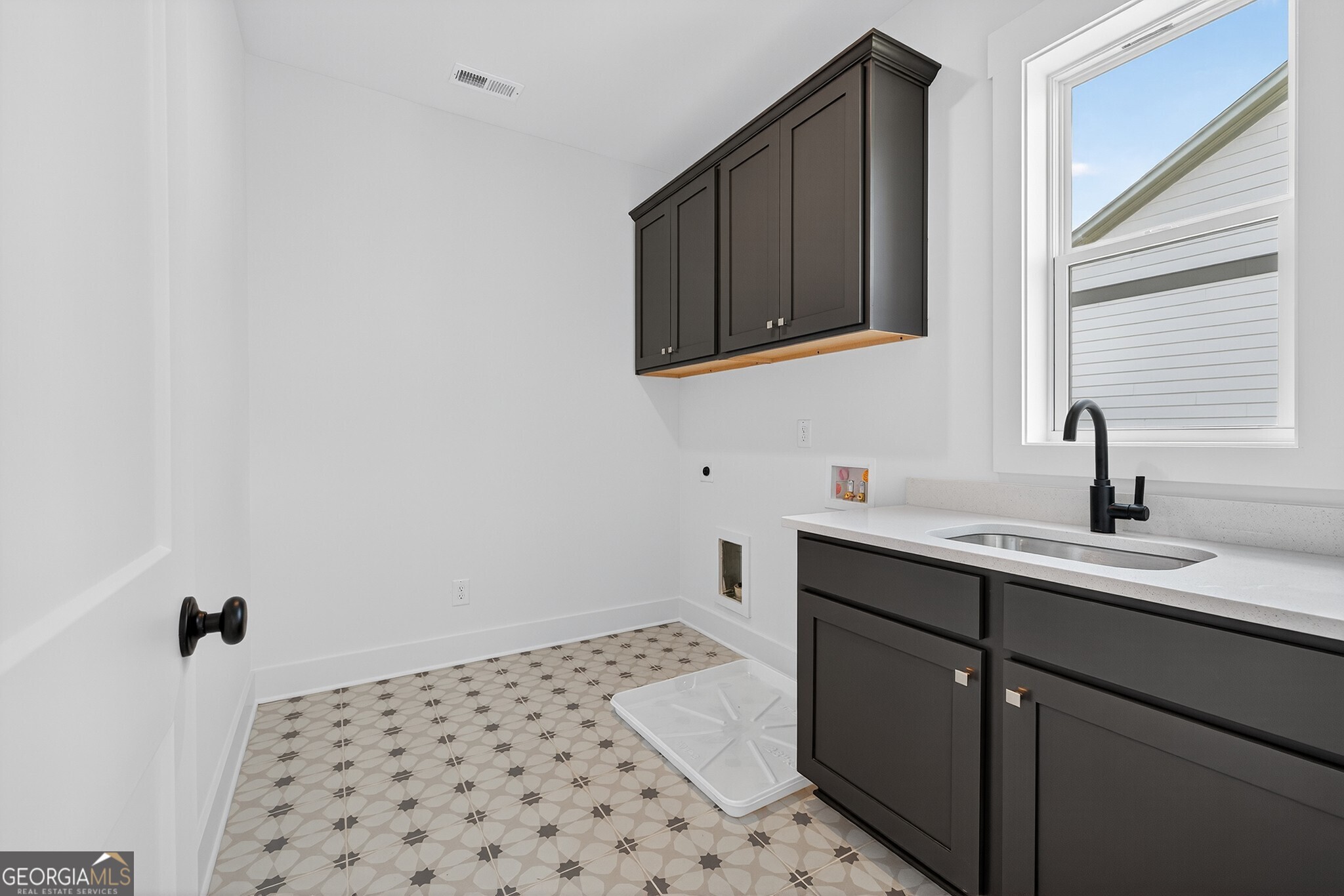 5627 Meadowstone Walk