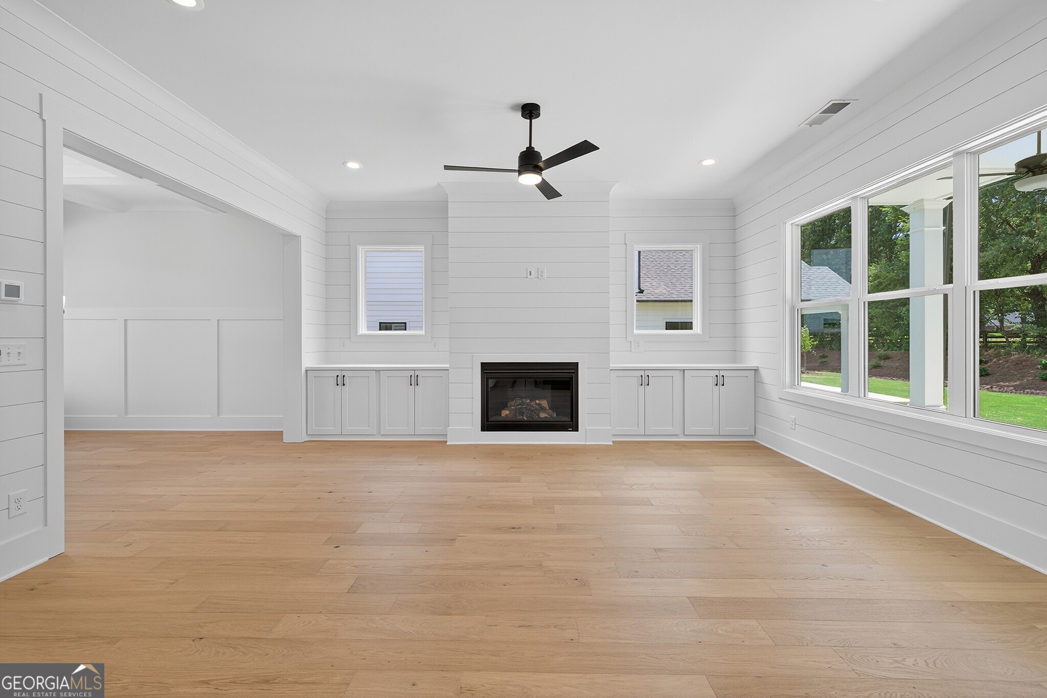 5627 Meadowstone Walk