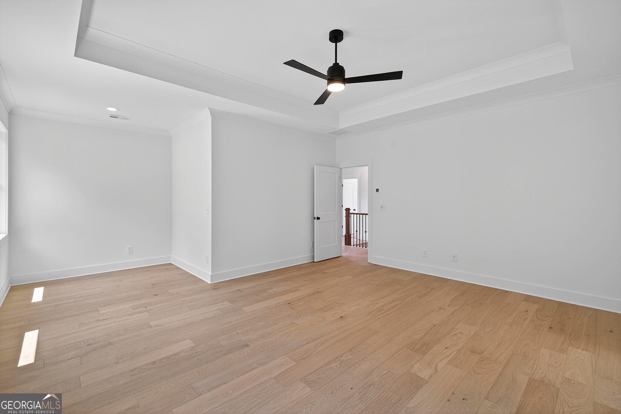 5627 Meadowstone Walk