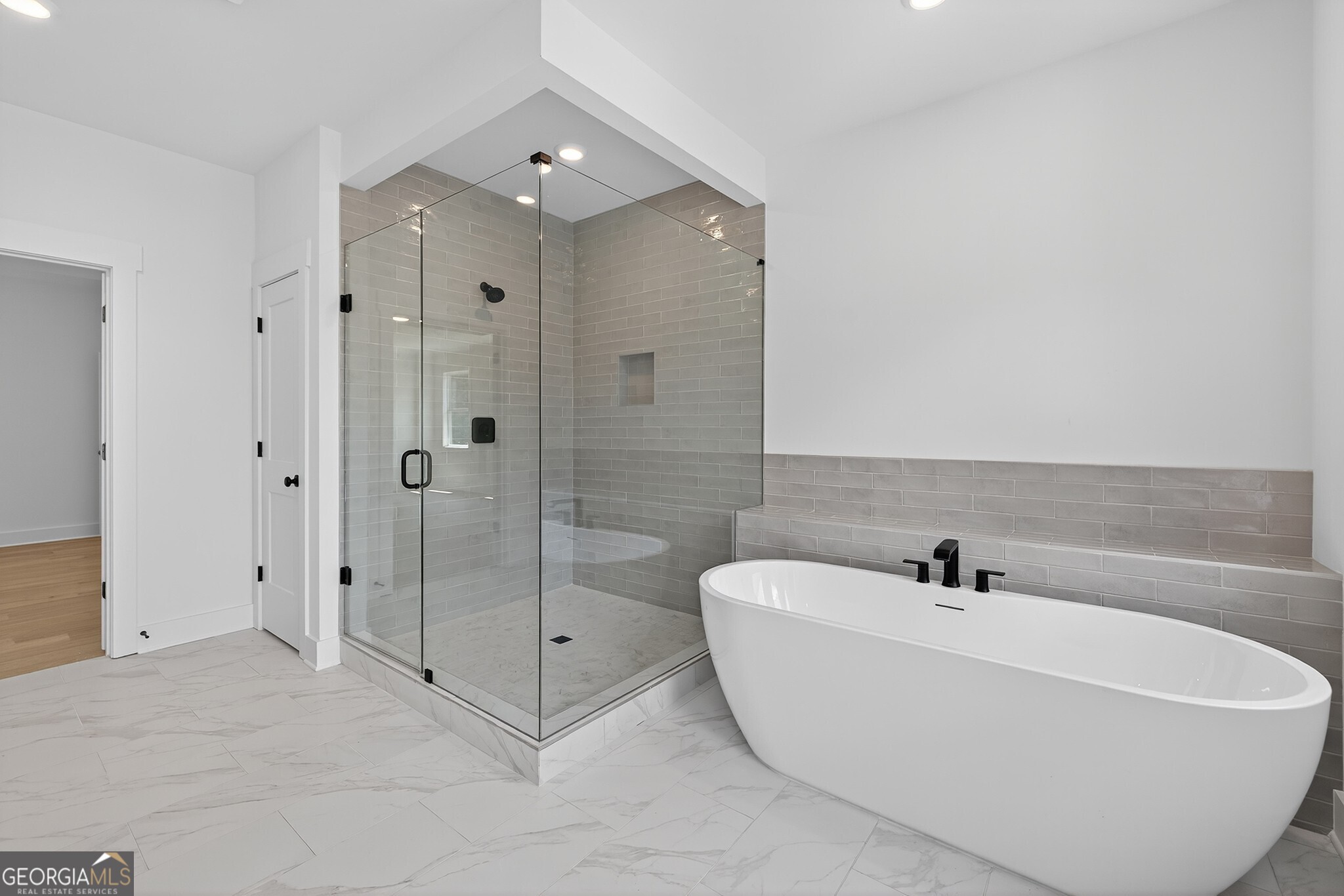5627 Meadowstone Walk