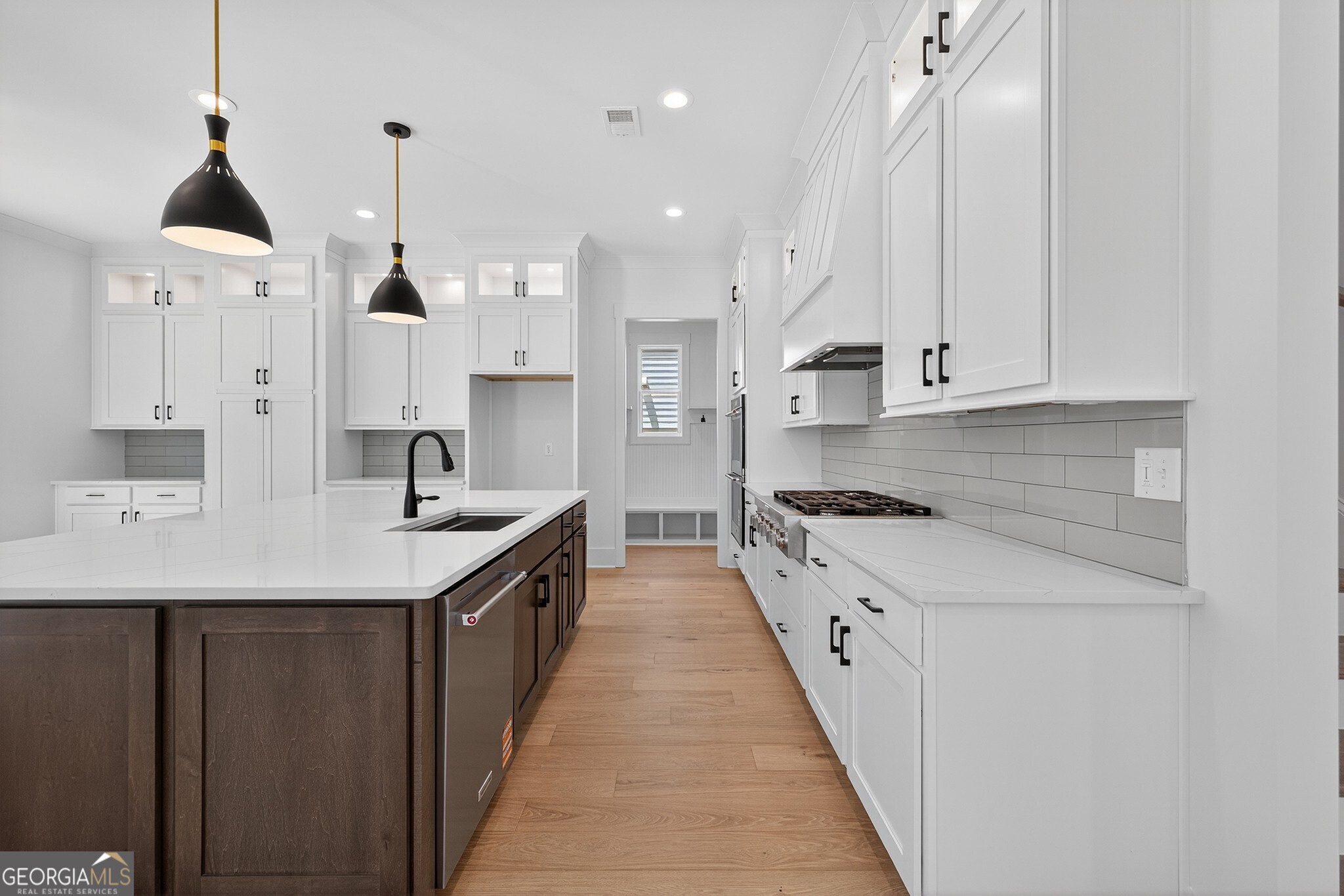 5627 Meadowstone Walk