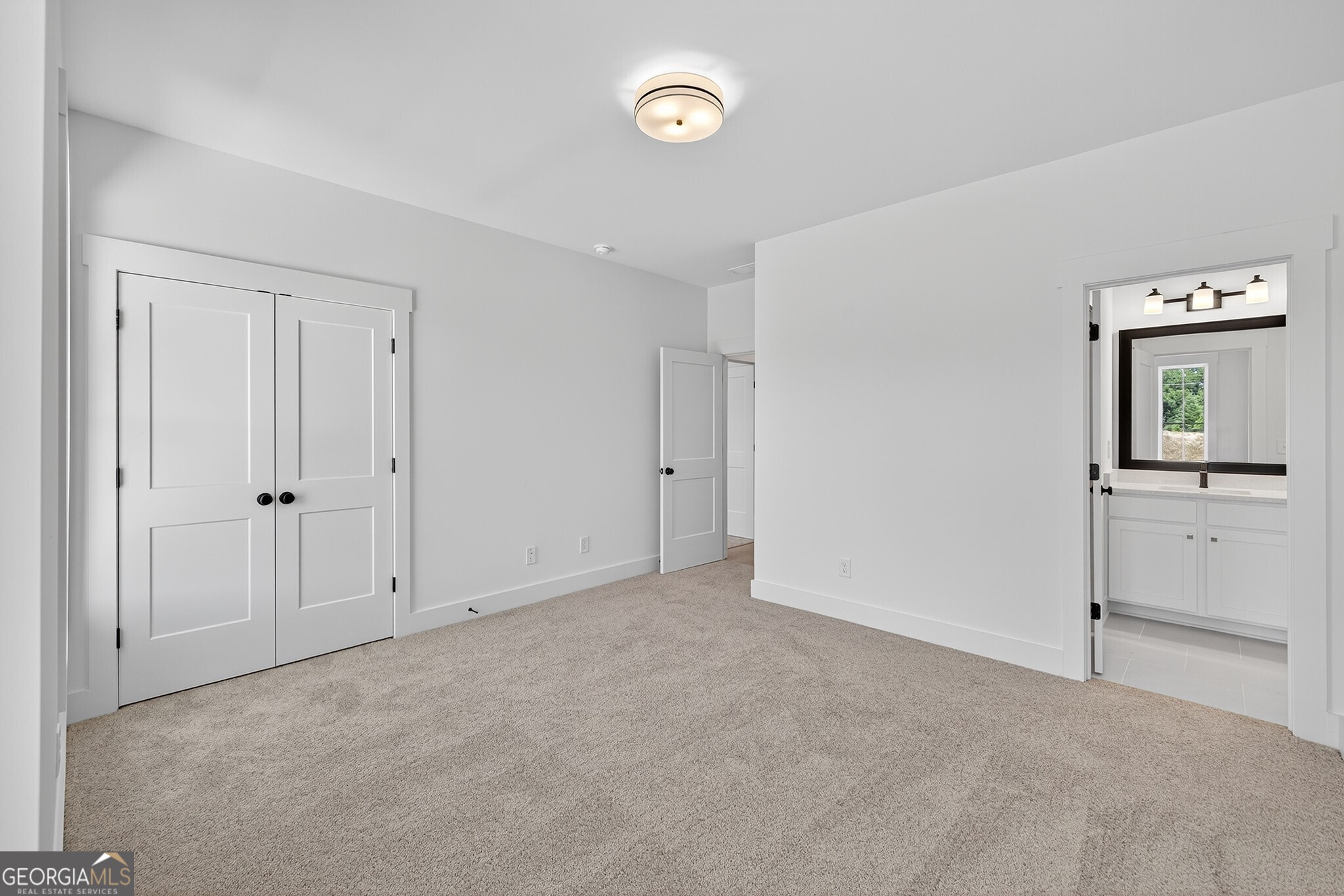 5627 Meadowstone Walk